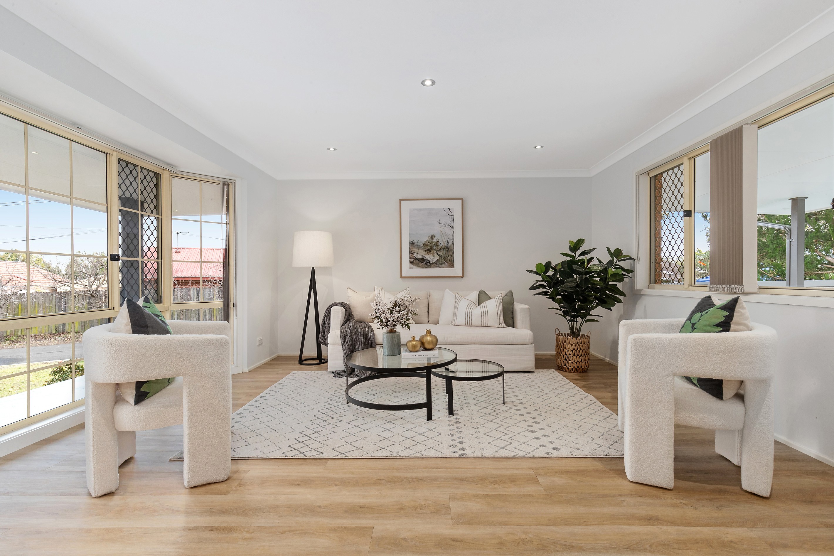 A5 Manning Road, Killara, NSW 2071