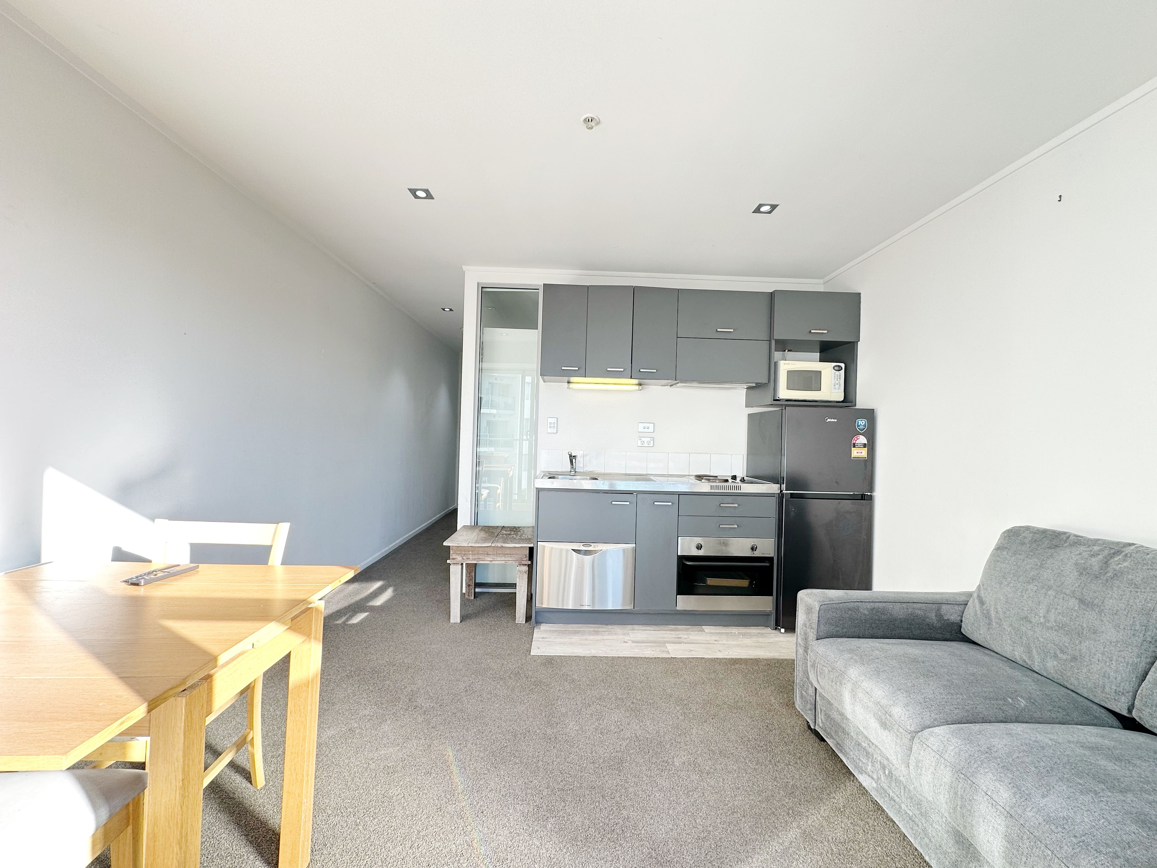 905/430 Queen Street, Auckland Central, Auckland City