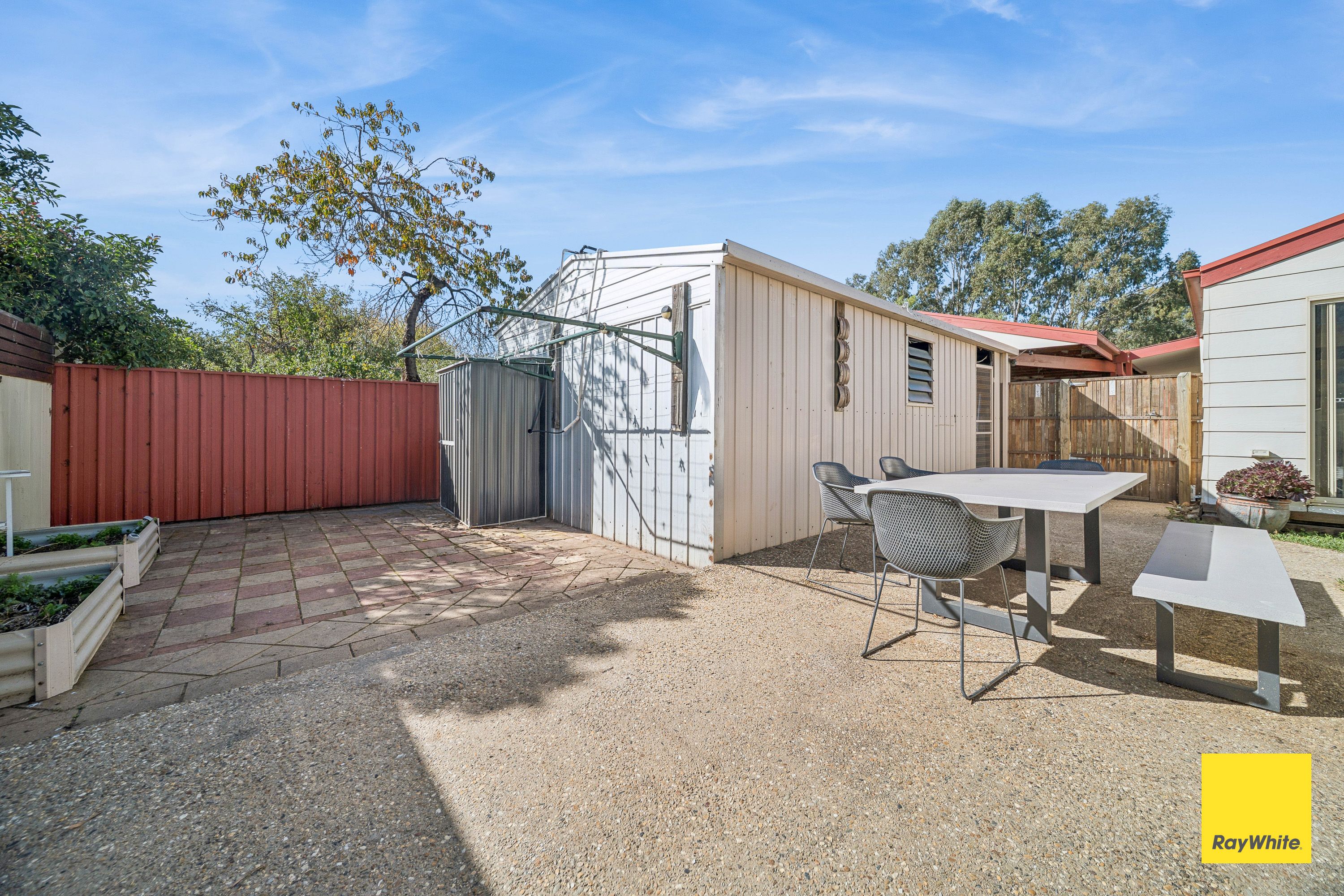 19 Saade Street — photo 16 of 23