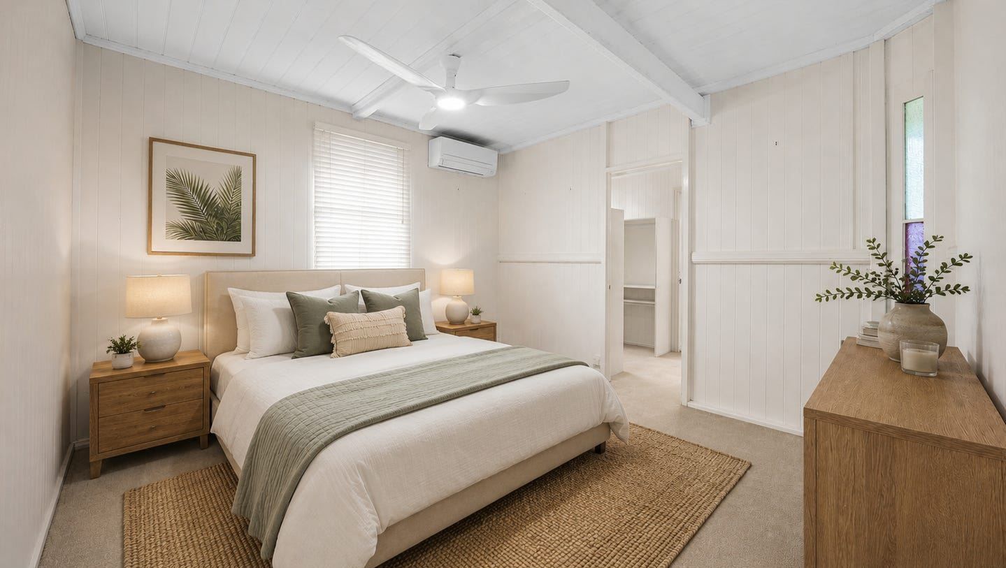88 Cricket Street — photo 10 of 16