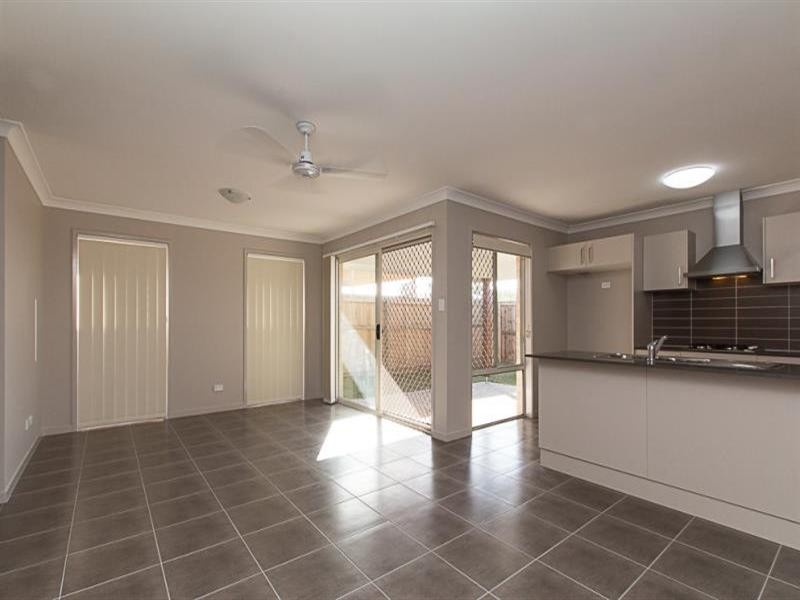 29 Maestro Street, Griffin, QLD 4503