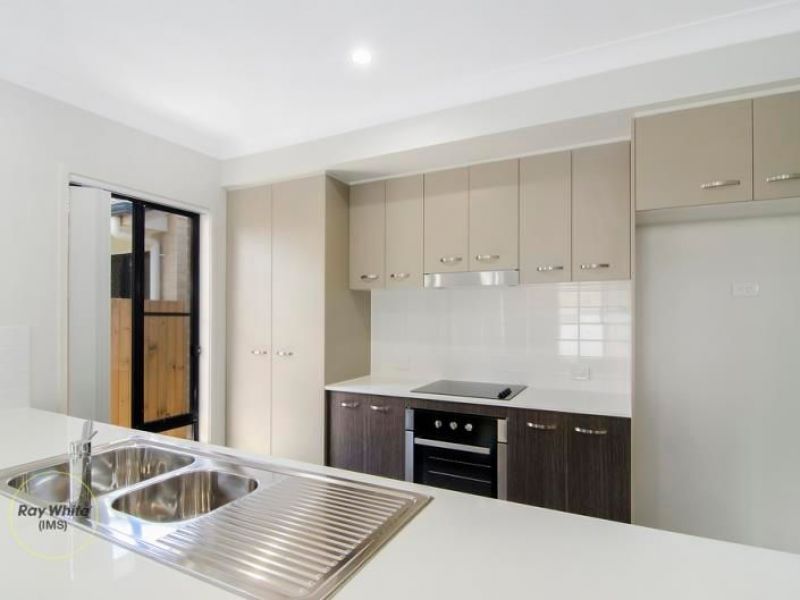 8 Learning Street, Coomera, QLD 4209