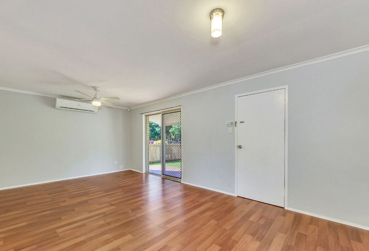 11 Nightingale Drive, Lawnton, QLD 4501