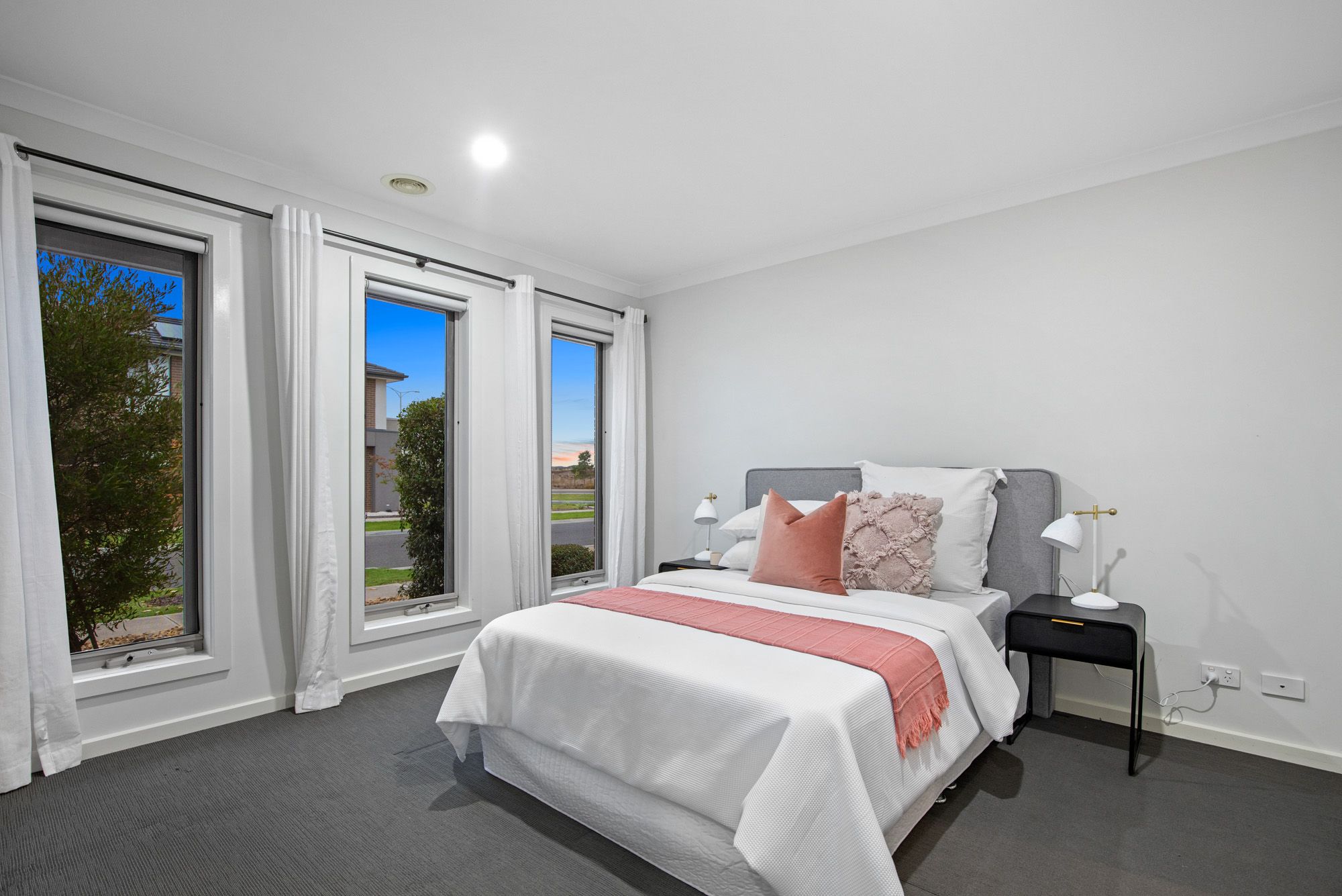 41 Keira Circuit, Werribee, VIC 3030