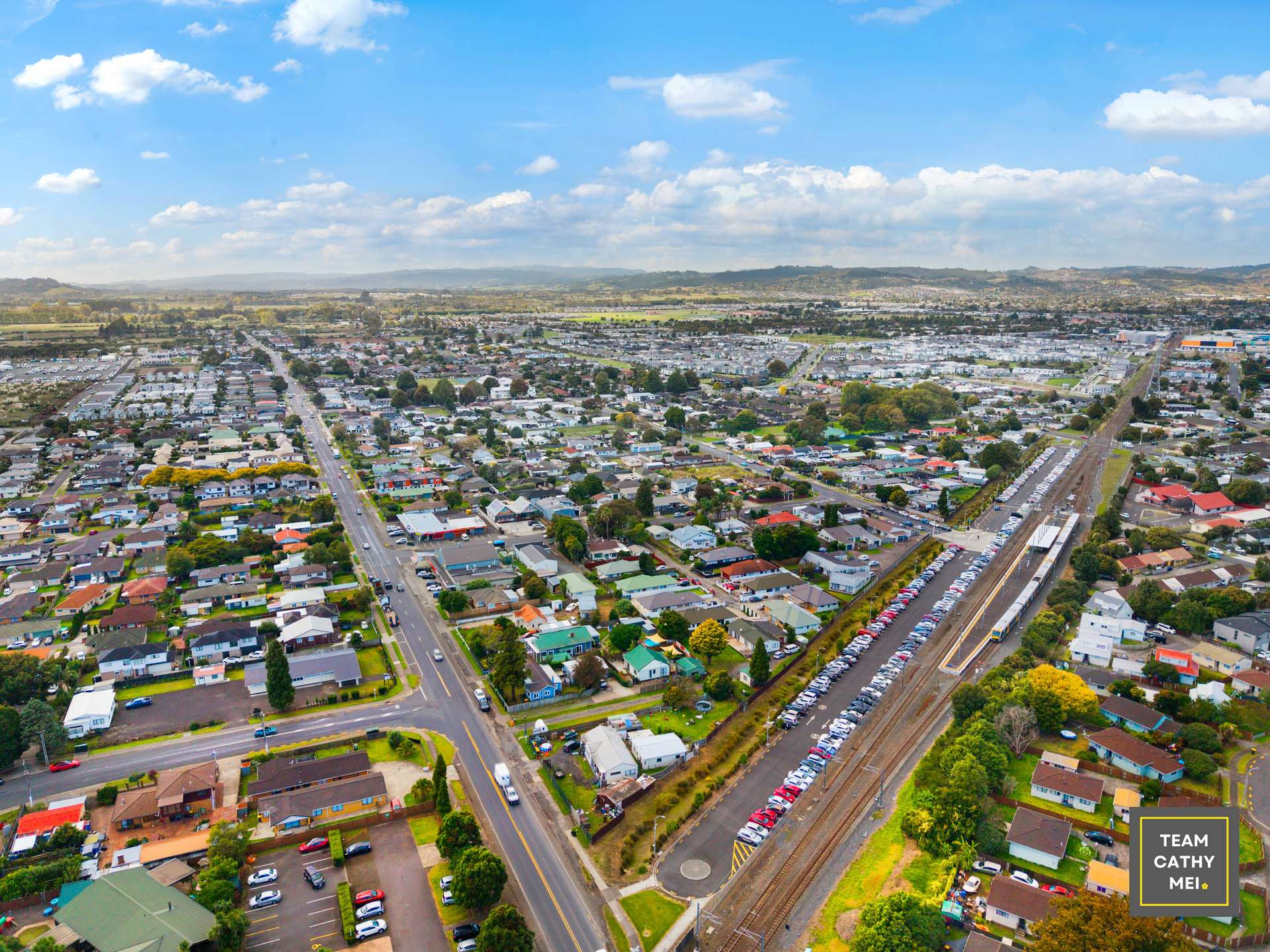 19 Manuroa Road photo 8