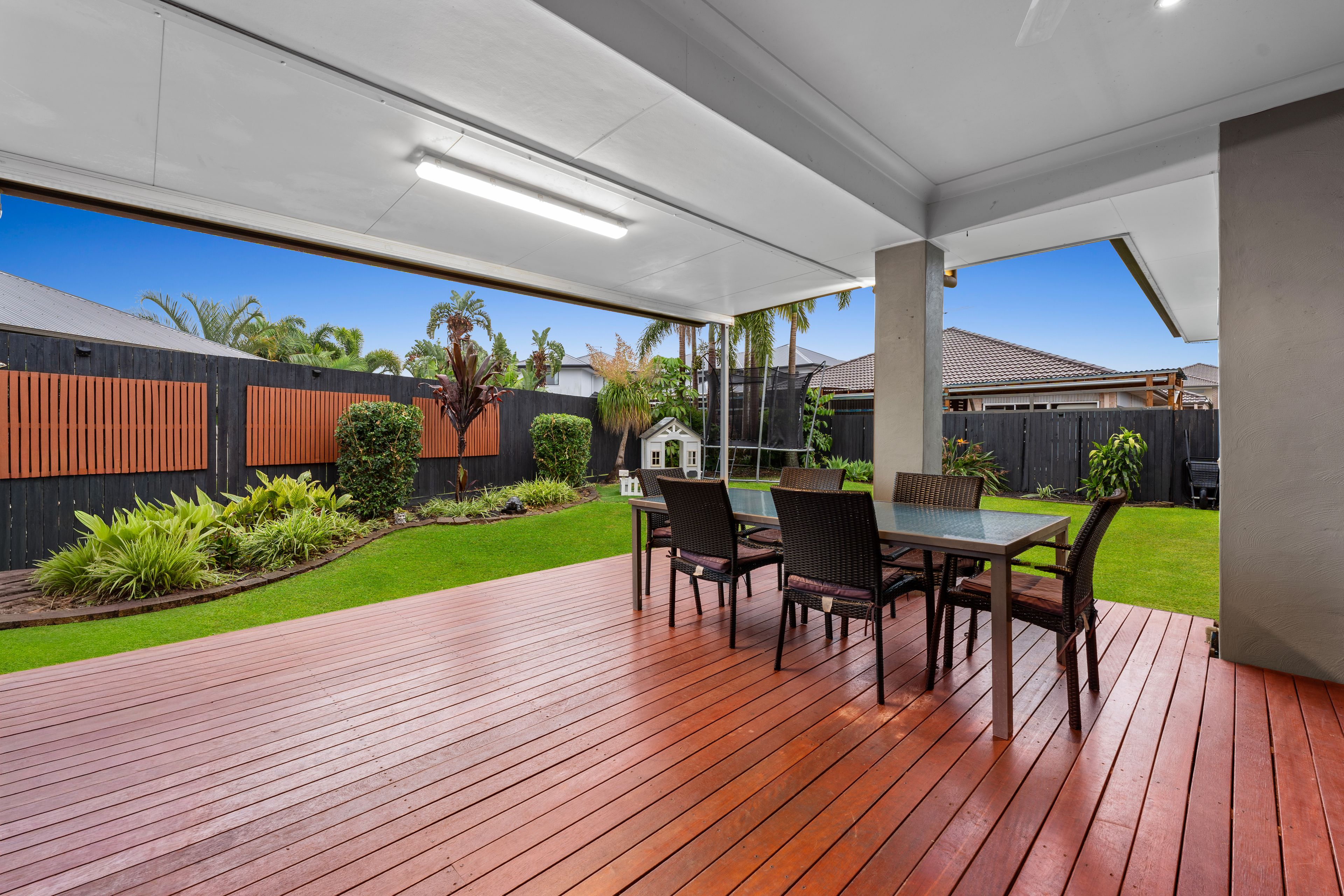 61 Lanagan Circuit, North Lakes, QLD 4509