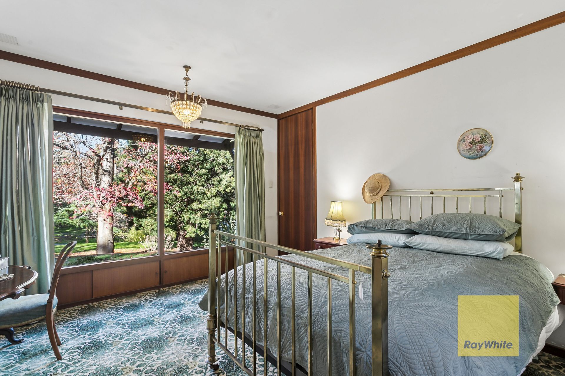 7 Faye Crescent — photo 17 of 30