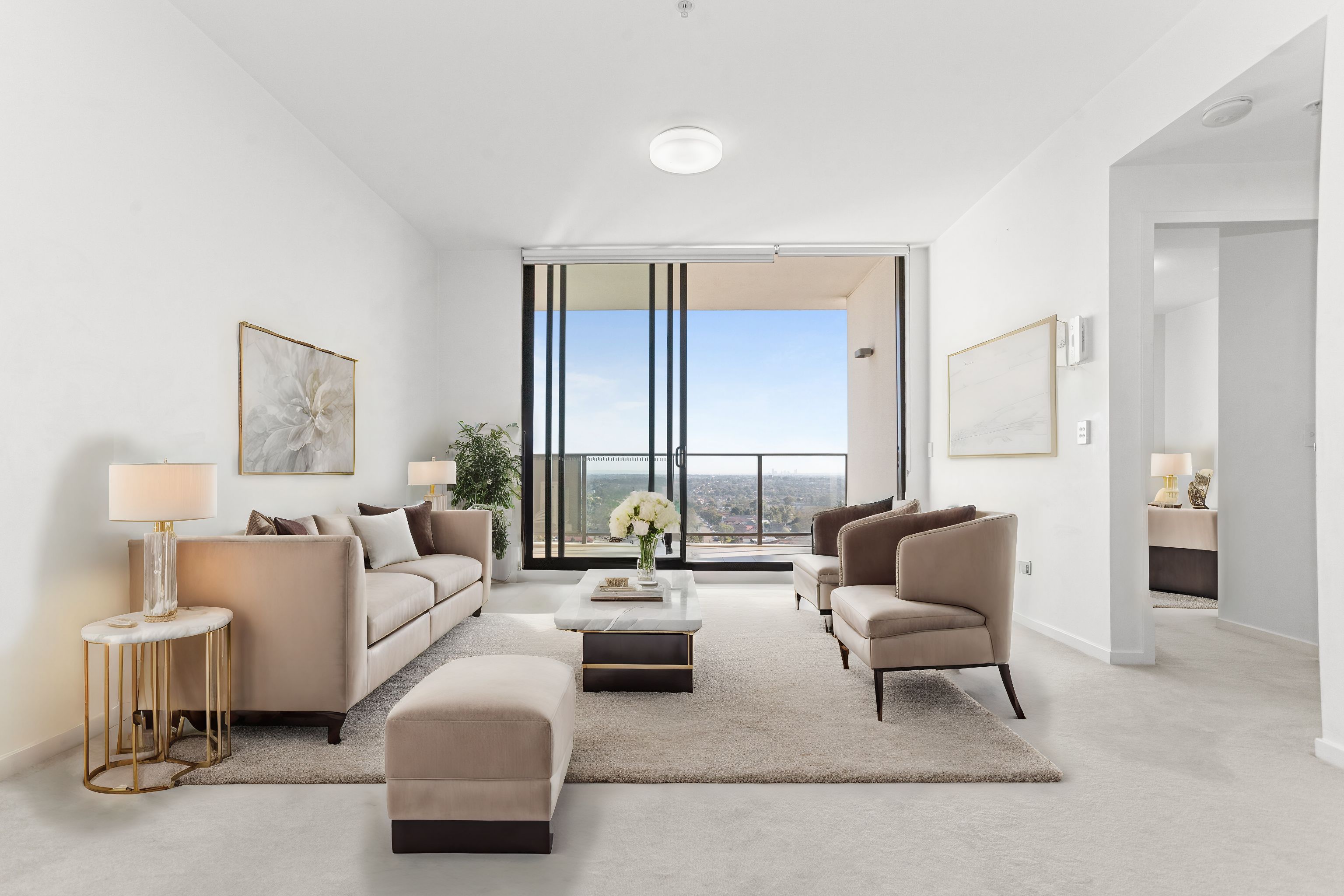 1108/1B Pearl Street — photo from Ray White Riverwood