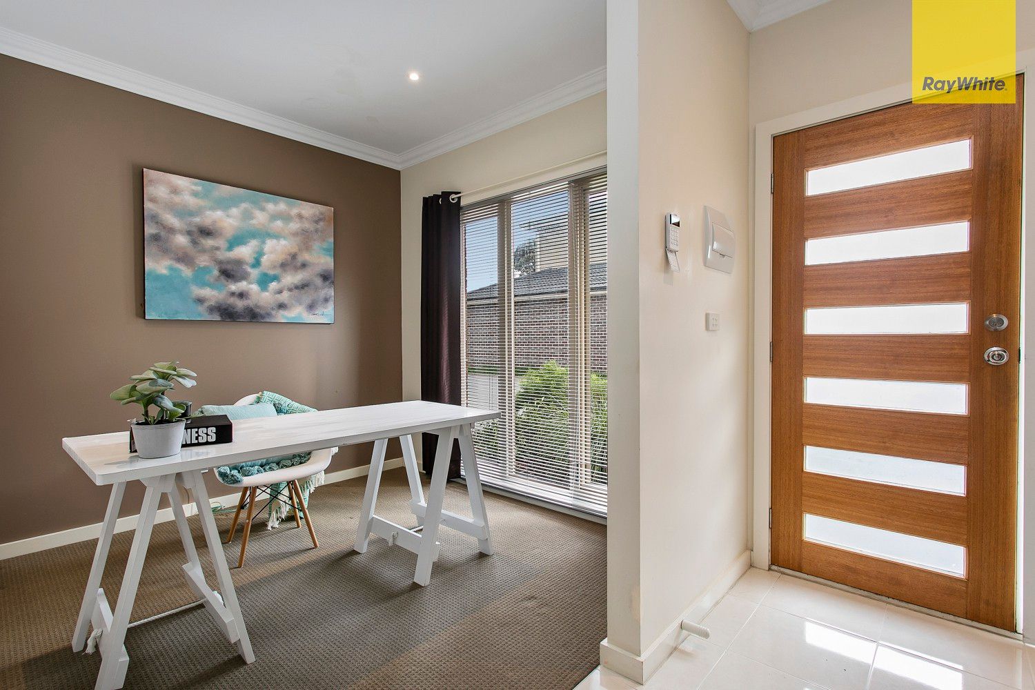 13/77-79 Frawley Road, Hallam, VIC 3803
