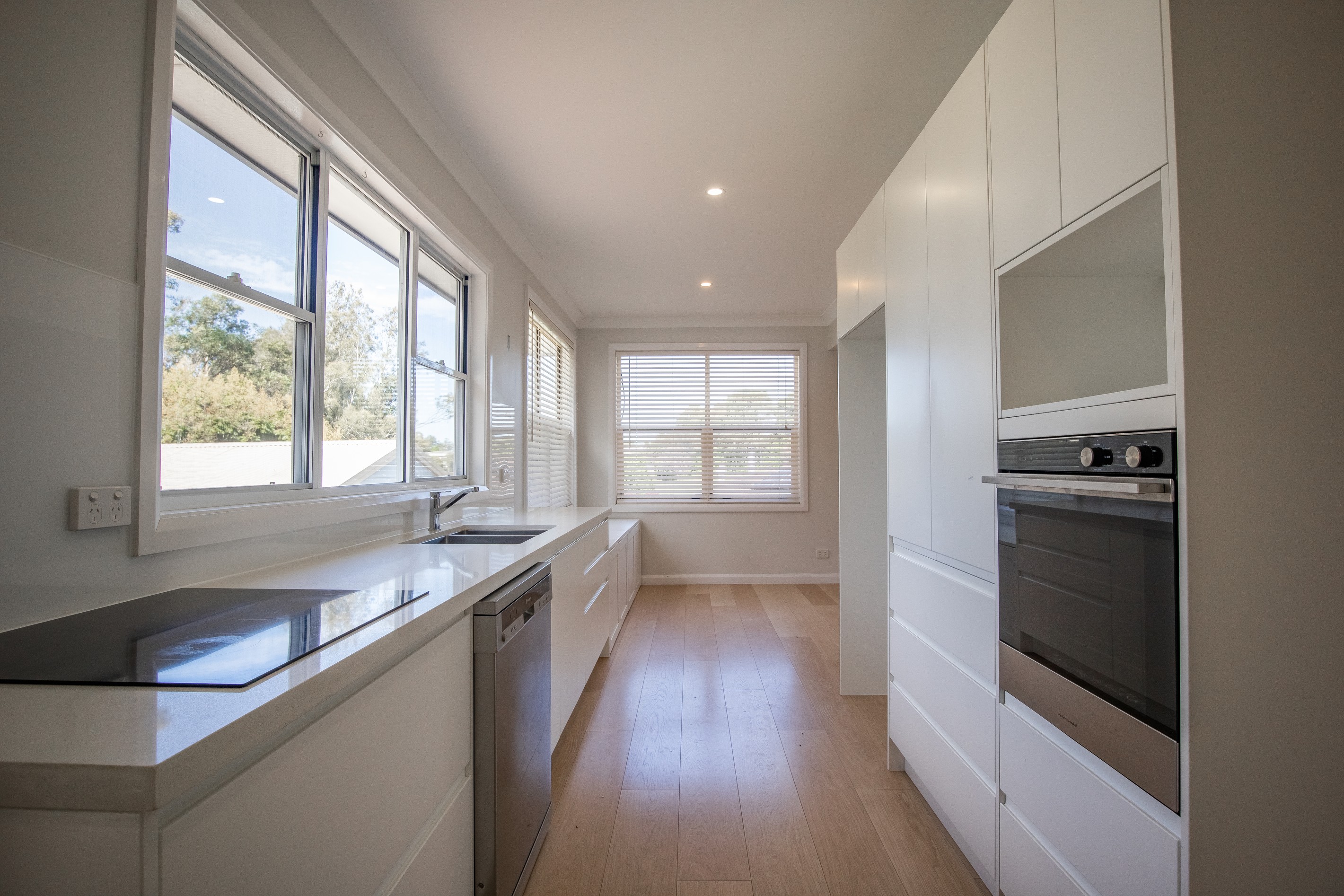 14 Cora Place, Shortland, NSW 2307