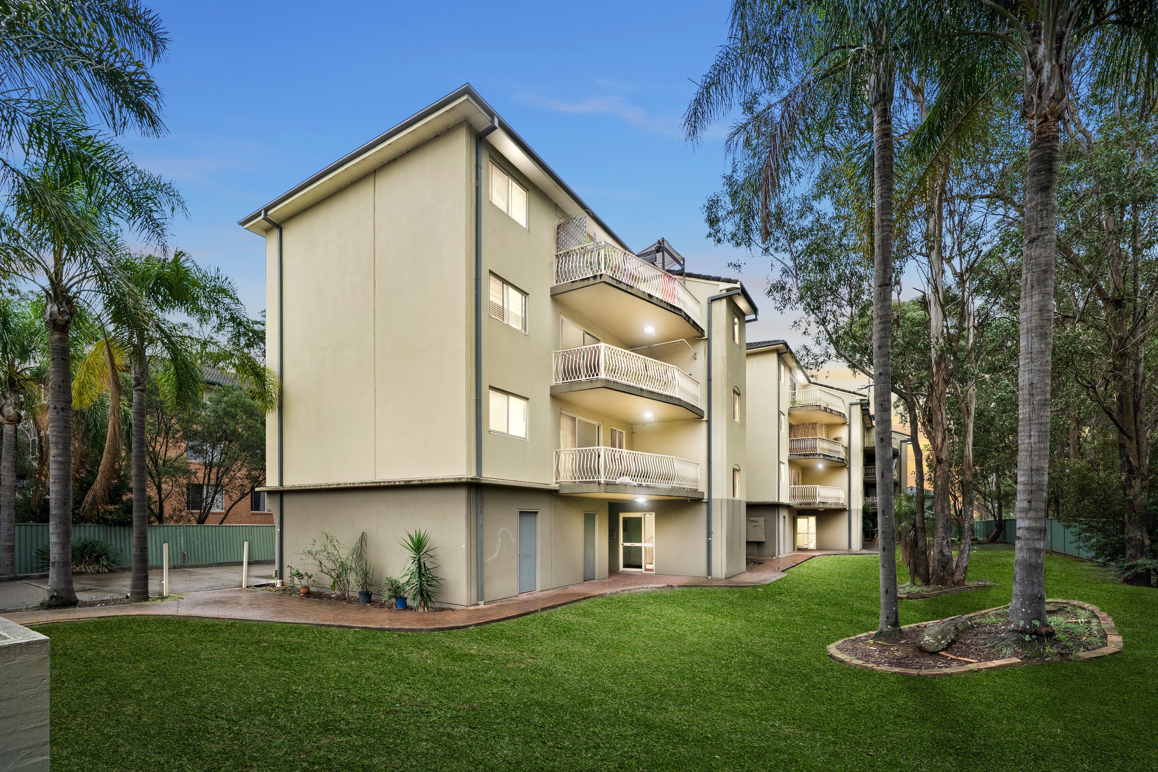 41 Hythe Street, Mount Druitt NSW 2770