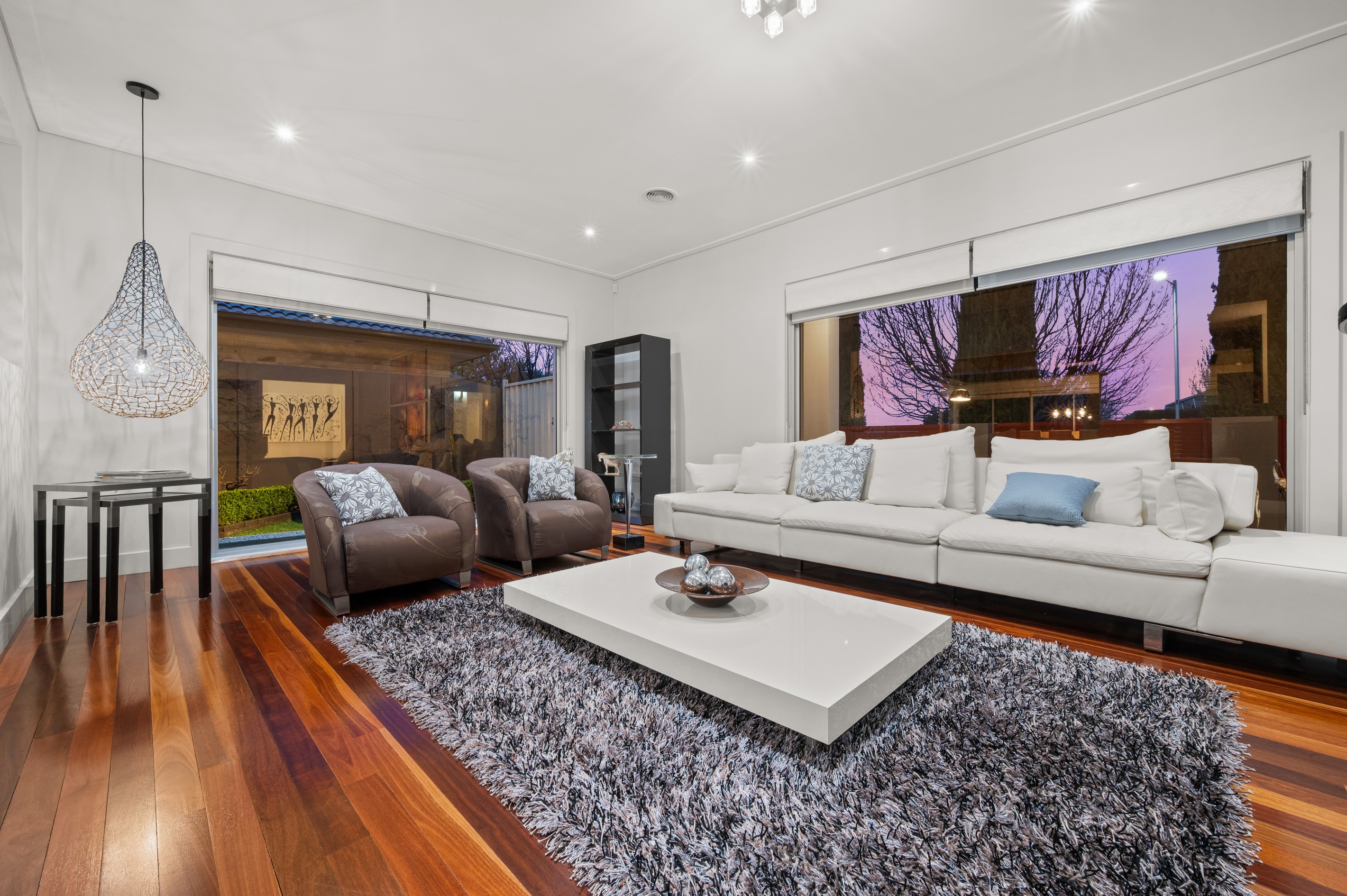 35 Ballantyne Crescent, Franklin, ACT 2913