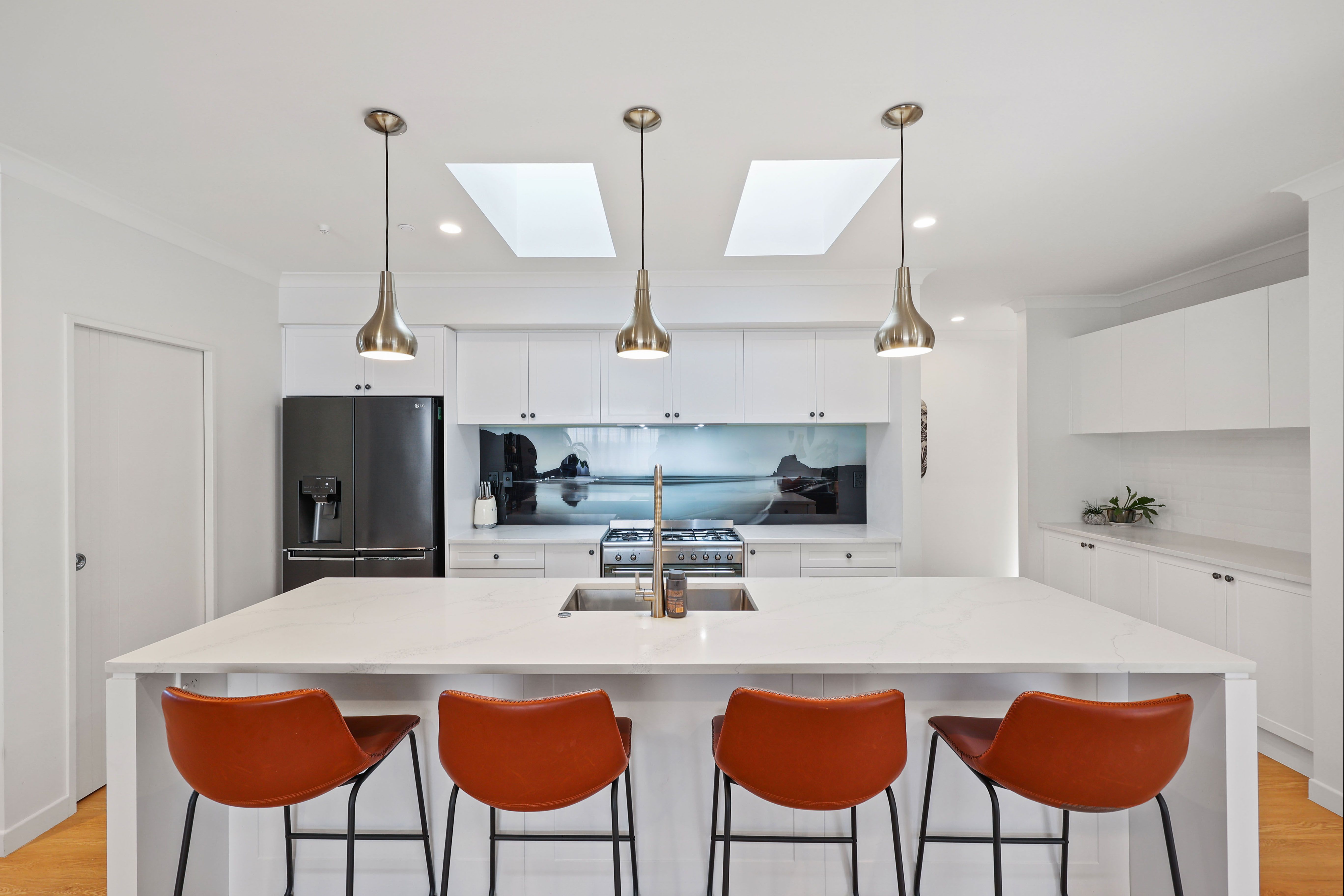 5 Dida Park Drive, Kumeu, Rodney