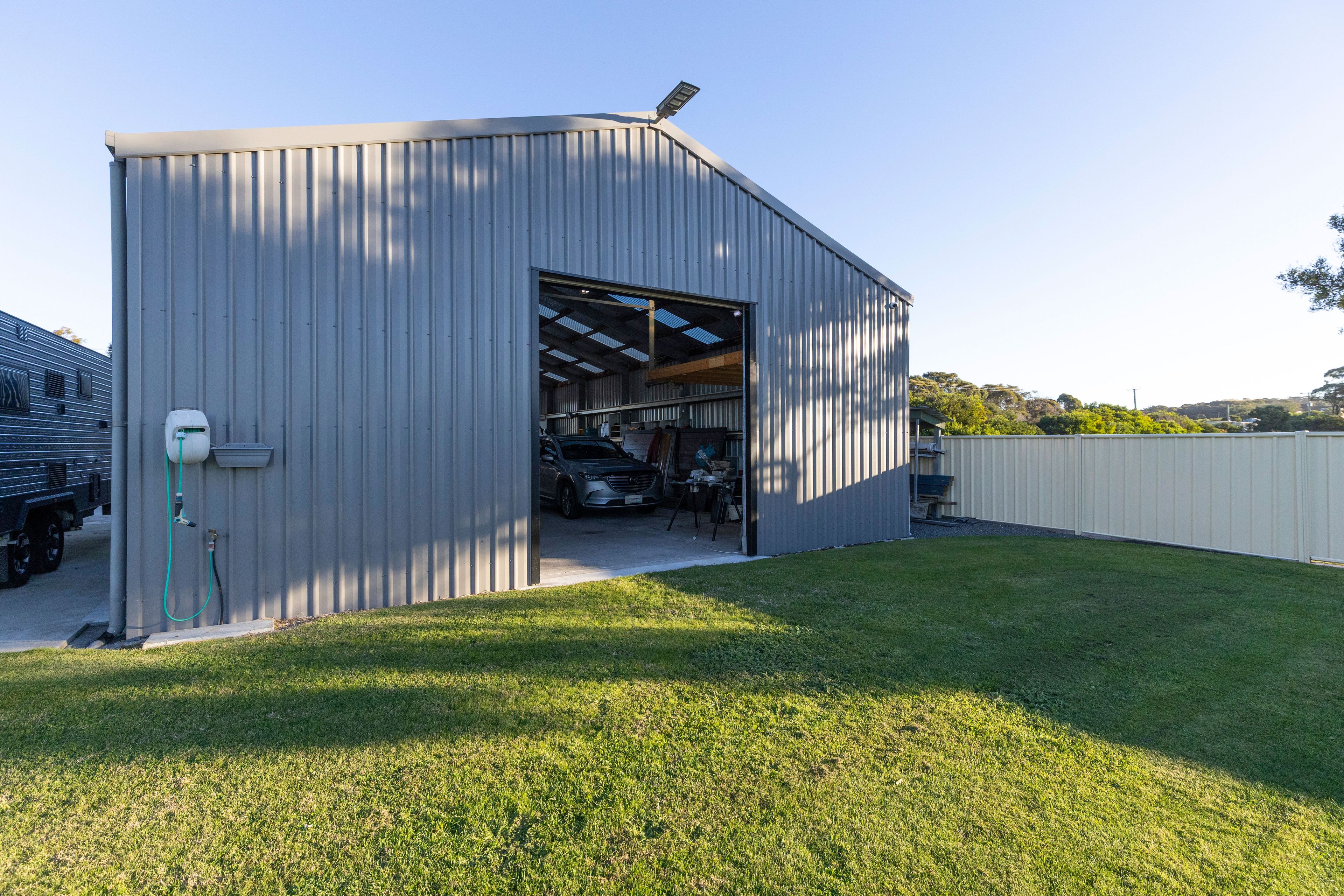 34 Hawk Hill Road — photo 14 of 24