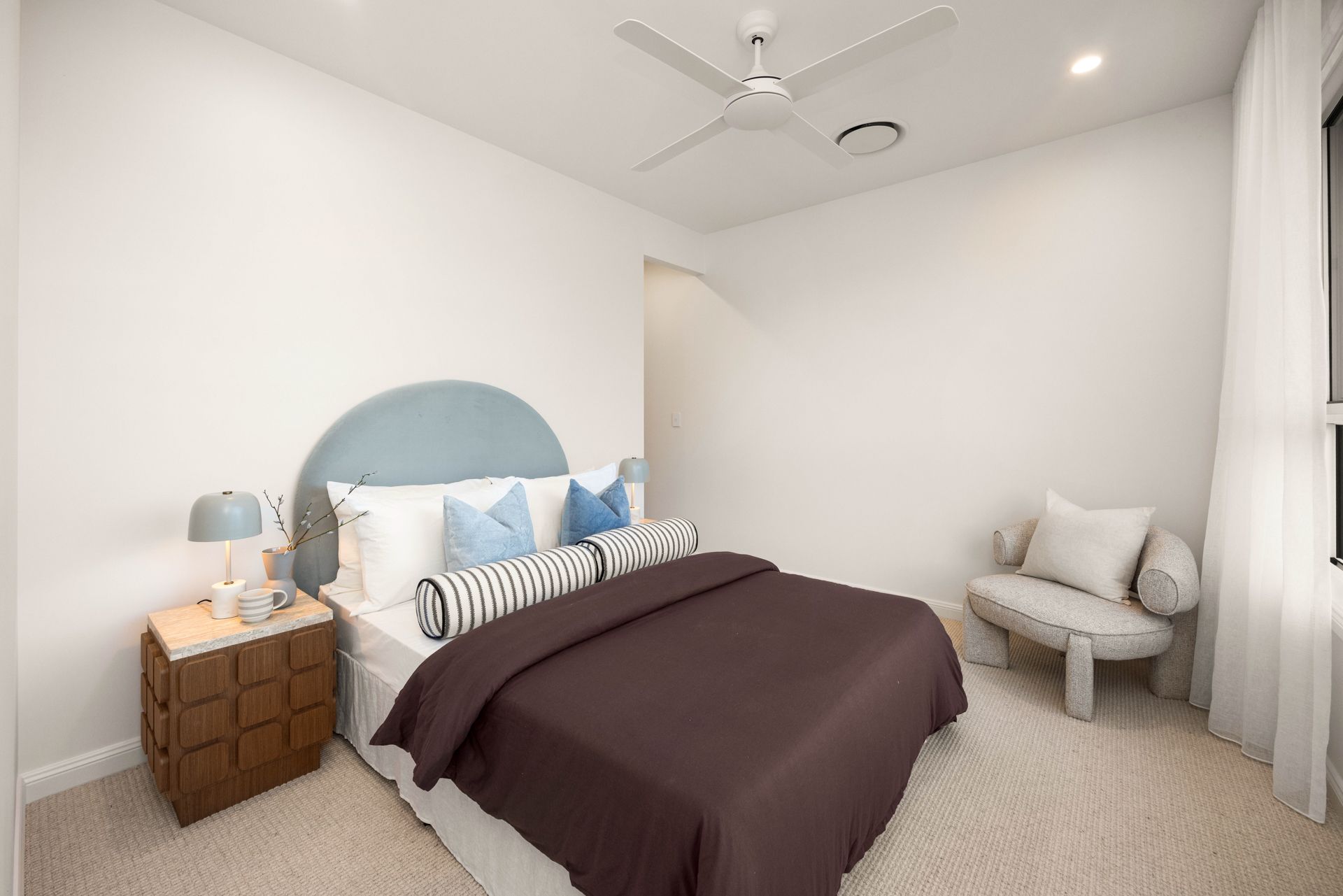 60 Eckersley Avenue — photo 18 of 22