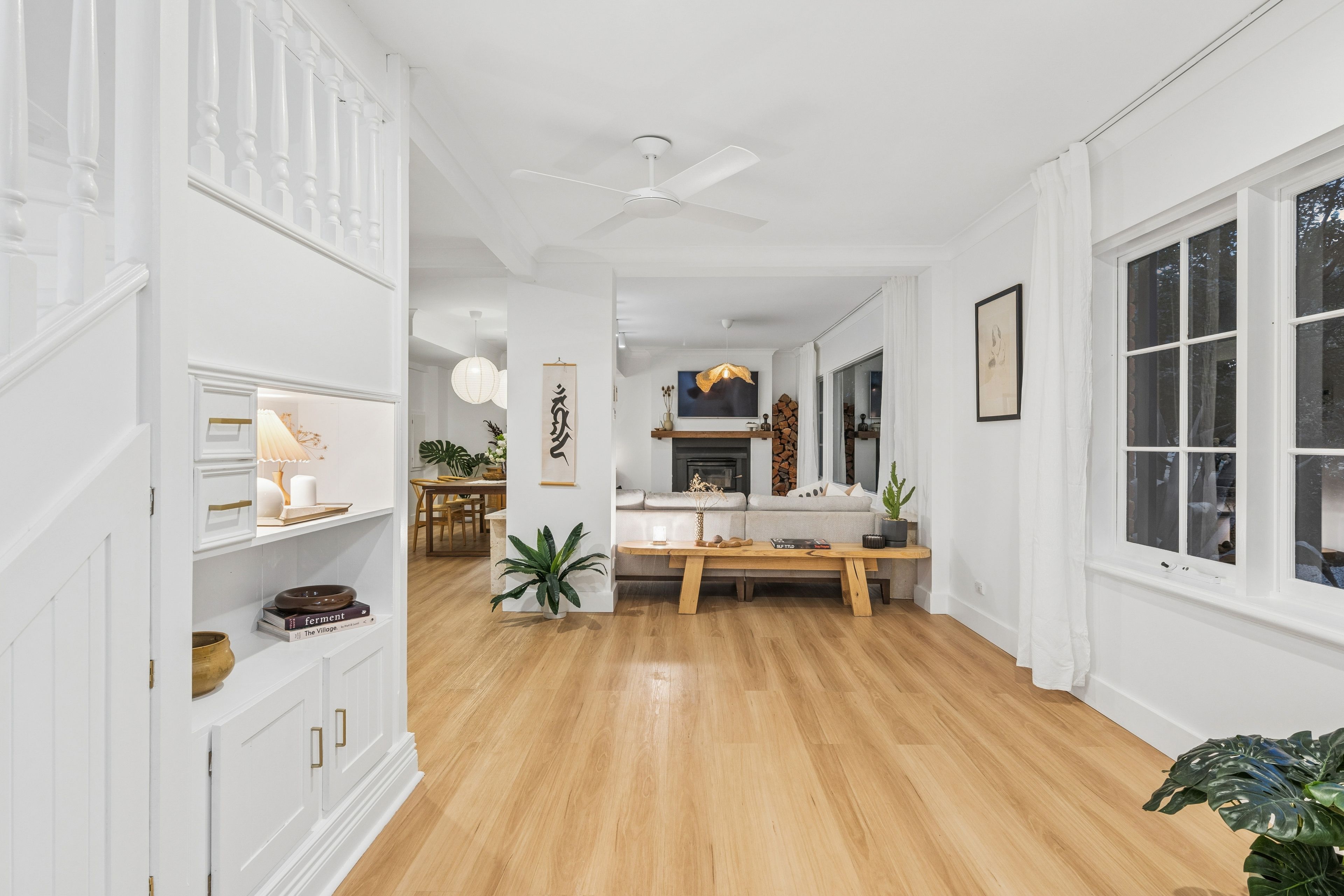 7 Pulleine Road — photo 7 of 29