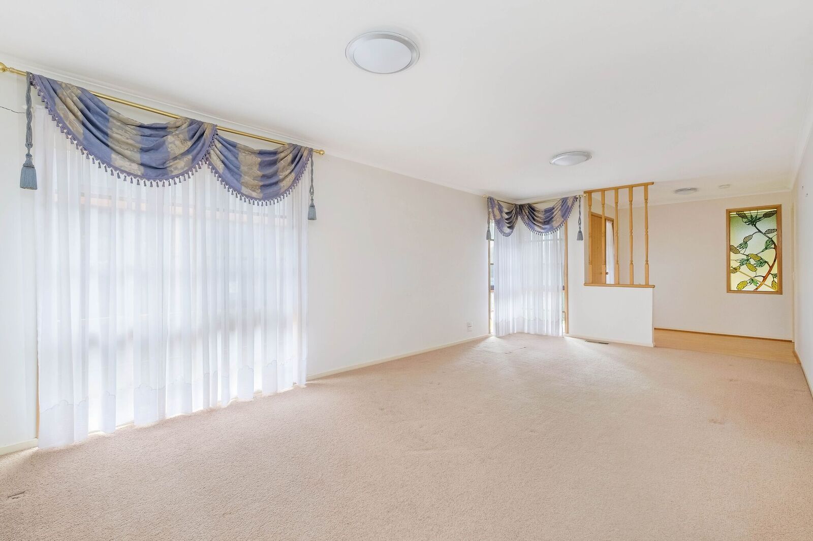 26 Lorensen Avenue, Coburg North, VIC 3058