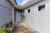 965 Kaipara Flats Road photo 9