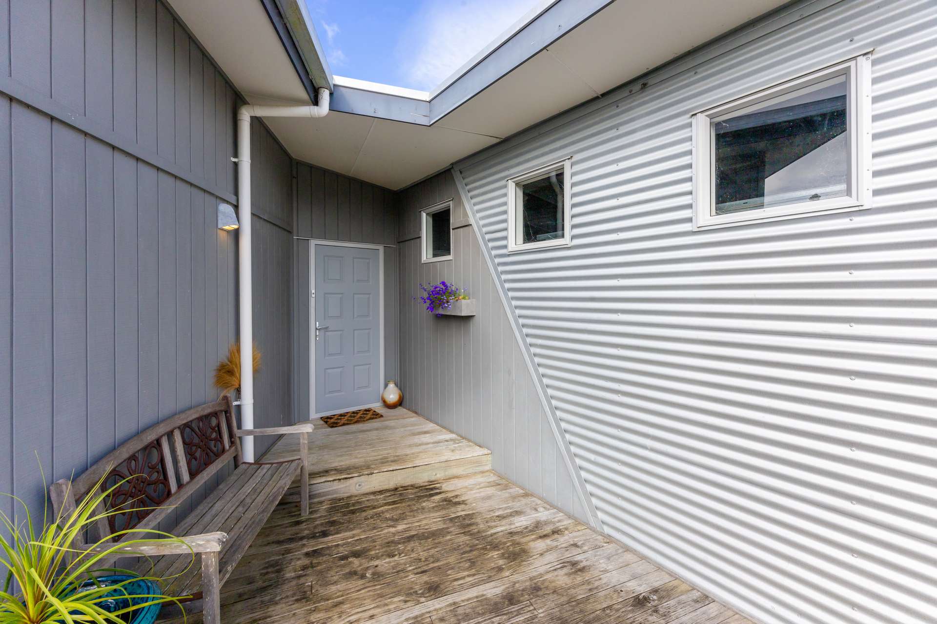 965 Kaipara Flats Road photo 9