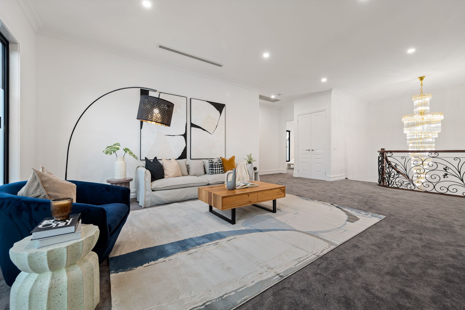 7 Wavell Street — photo 14 of 29