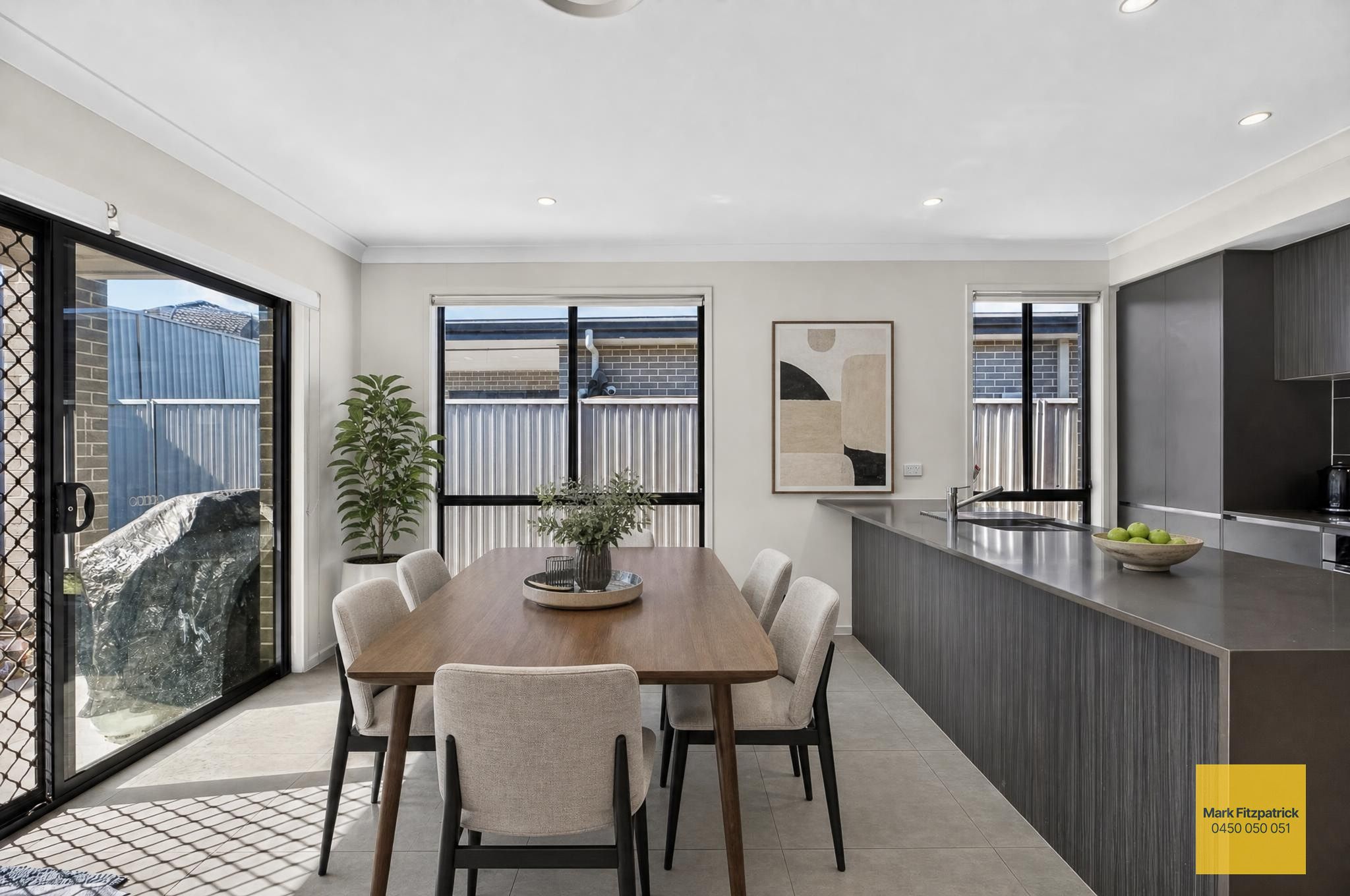 38 Bagnall Street — photo 5 of 13