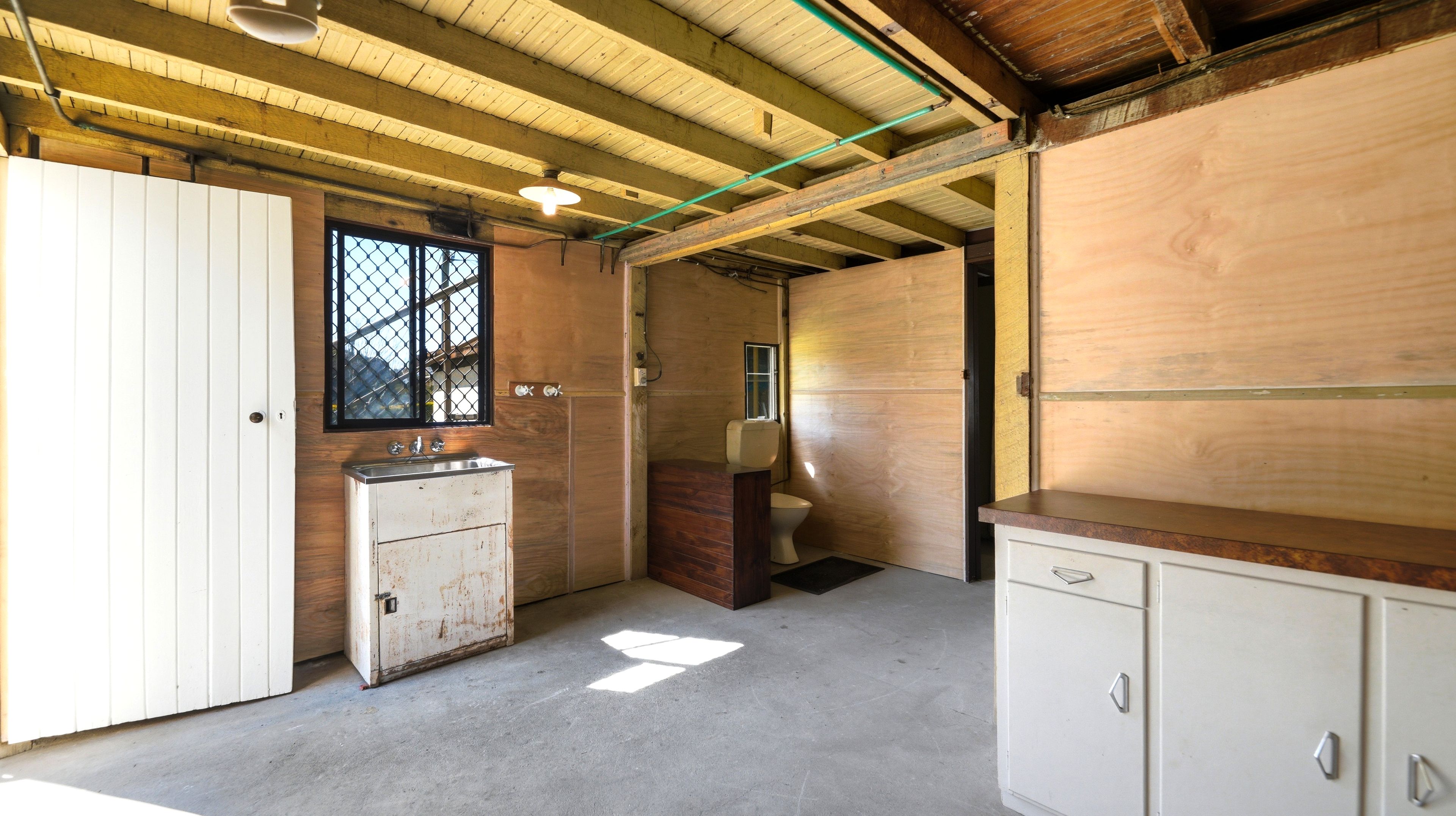 62 Bacon Street — photo 18 of 23