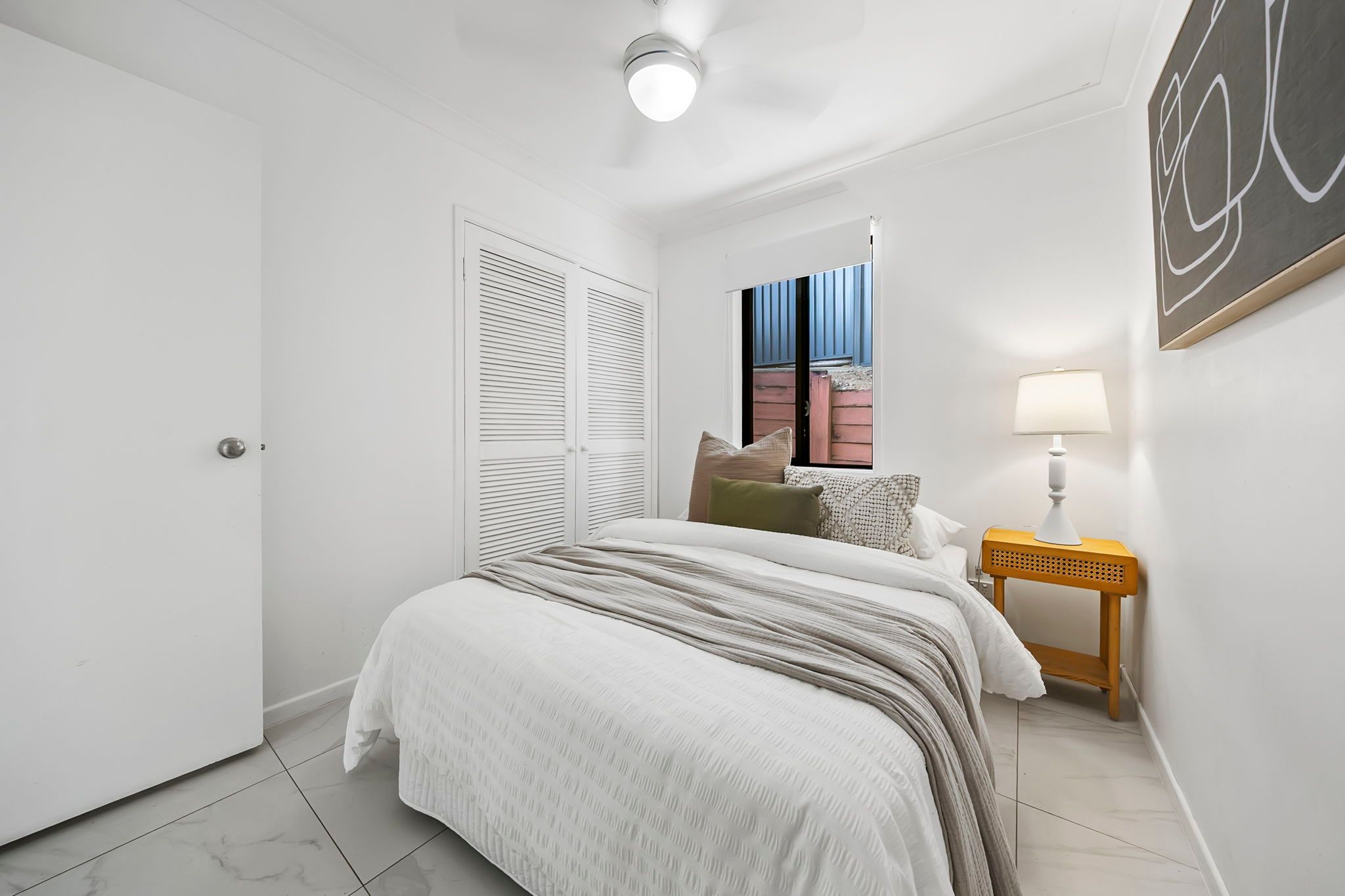 7 Wandella Street — photo 11 of 18