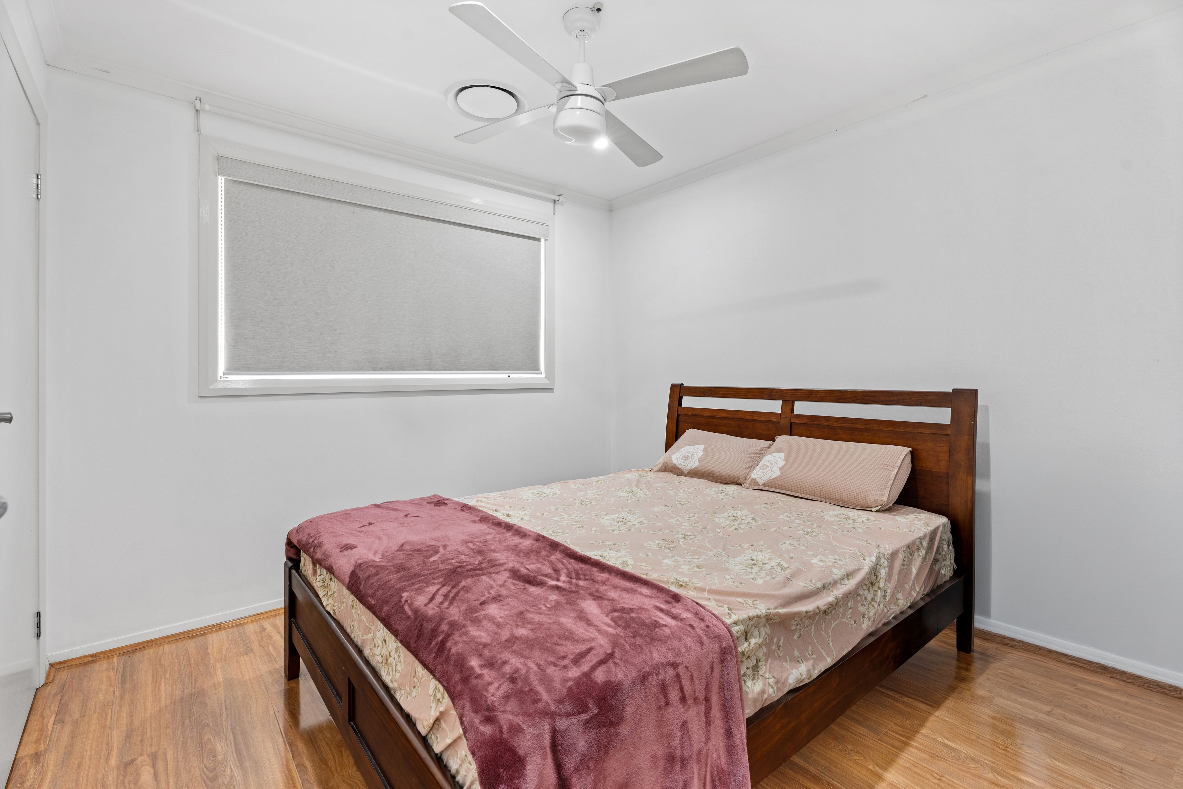 66 Cullen Avenue — photo 10 of 18