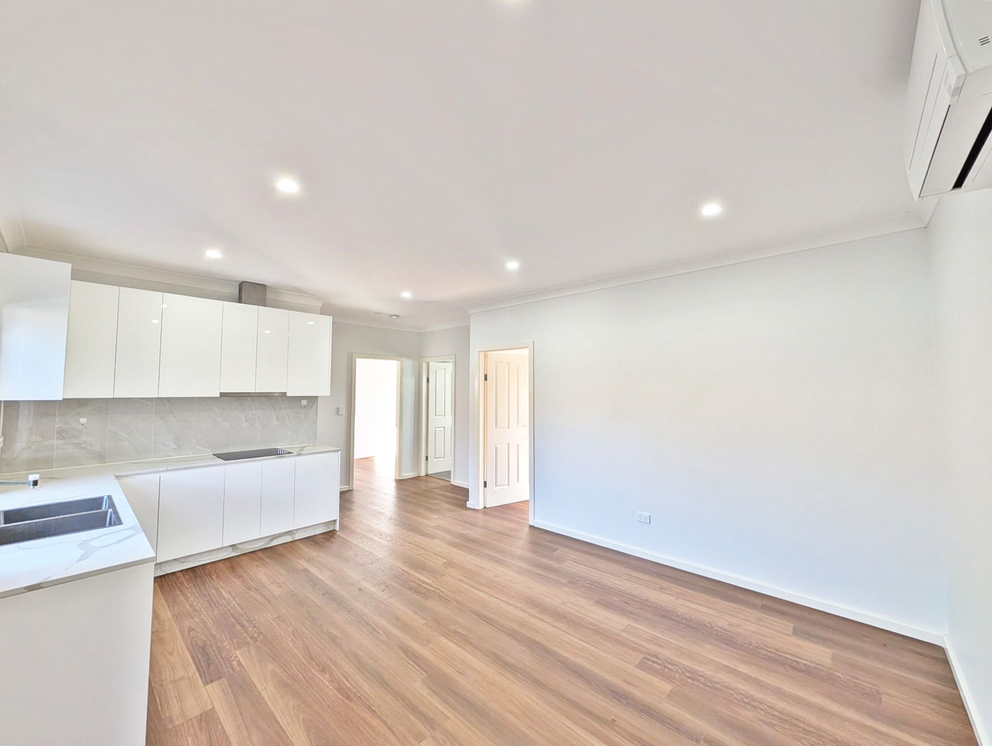 11A Towers Street — photo 6 of 11