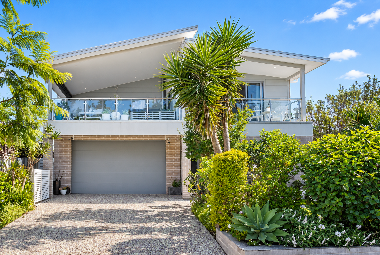 32 Panmills Drive — photo from Ray White Thirroul