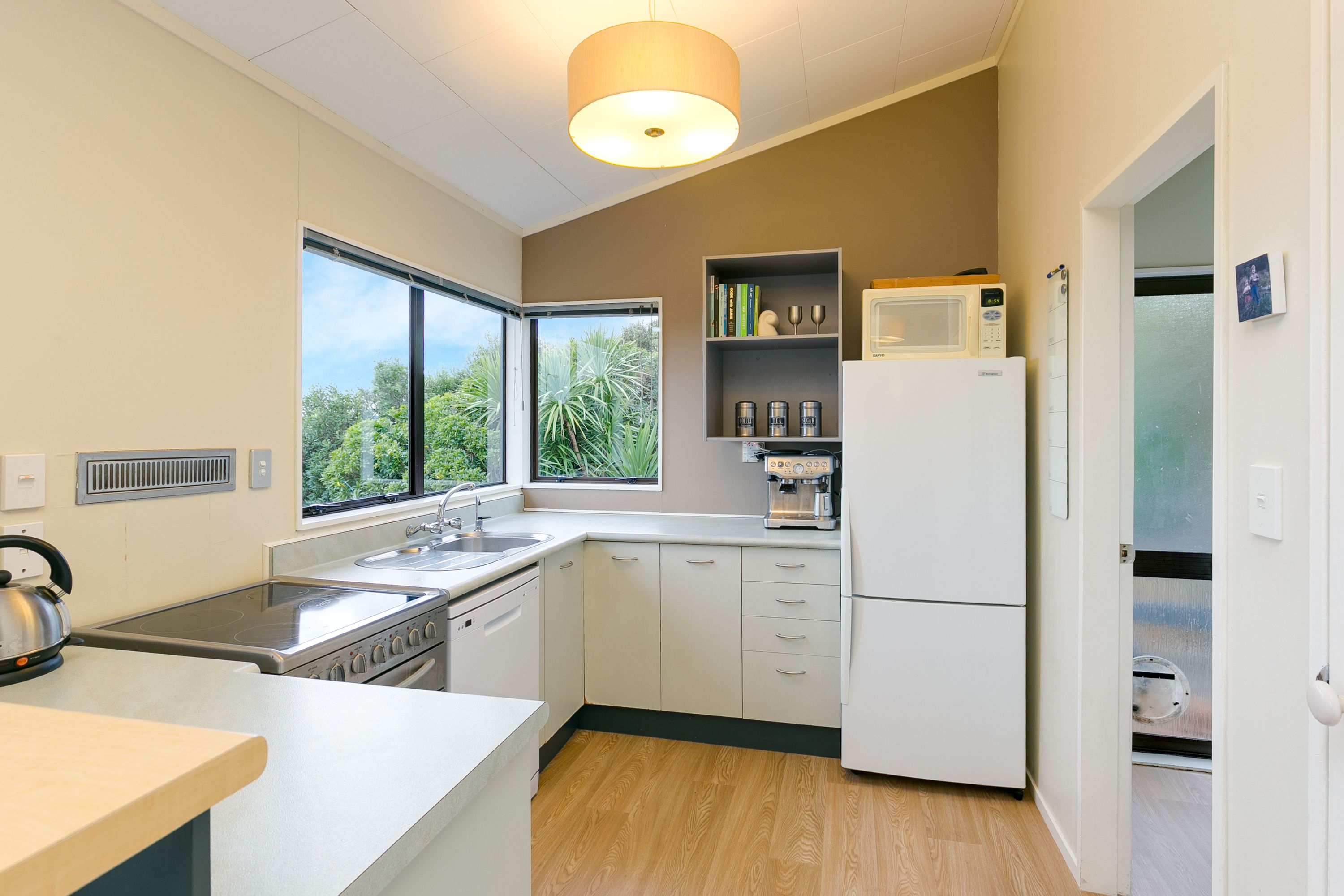 36 Pelorous Street, Paparangi, Wellington City