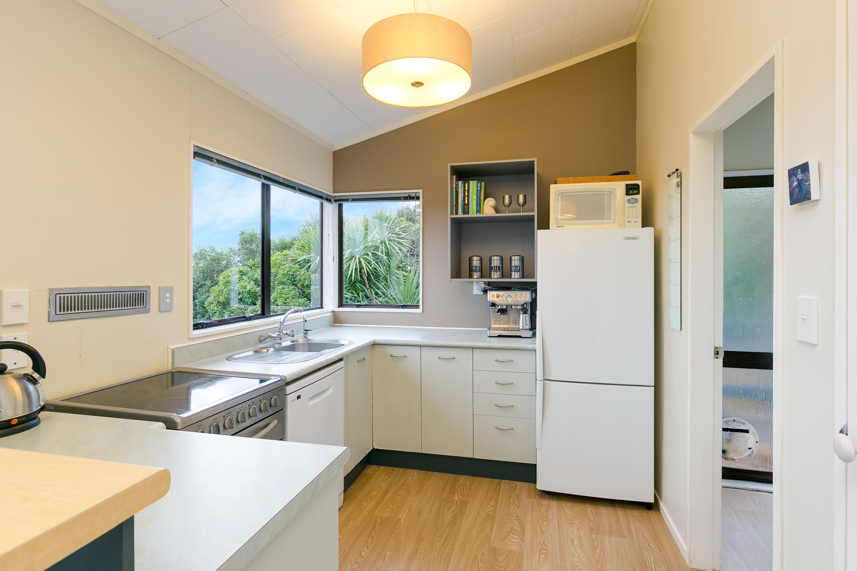 36 Pelorous Street, Paparangi, Wellington City