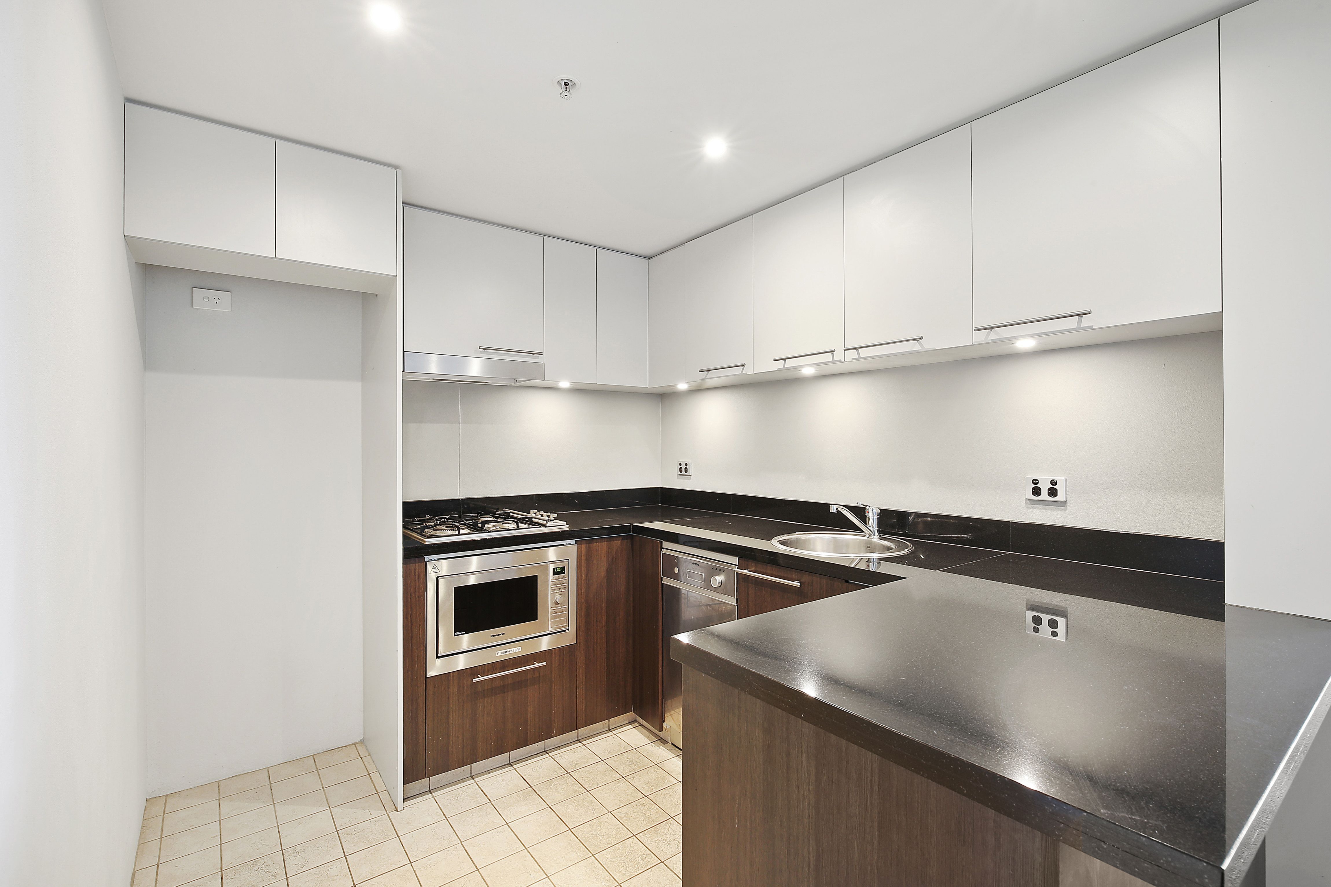 506/3 Herbert Street, St Leonards, NSW 2065