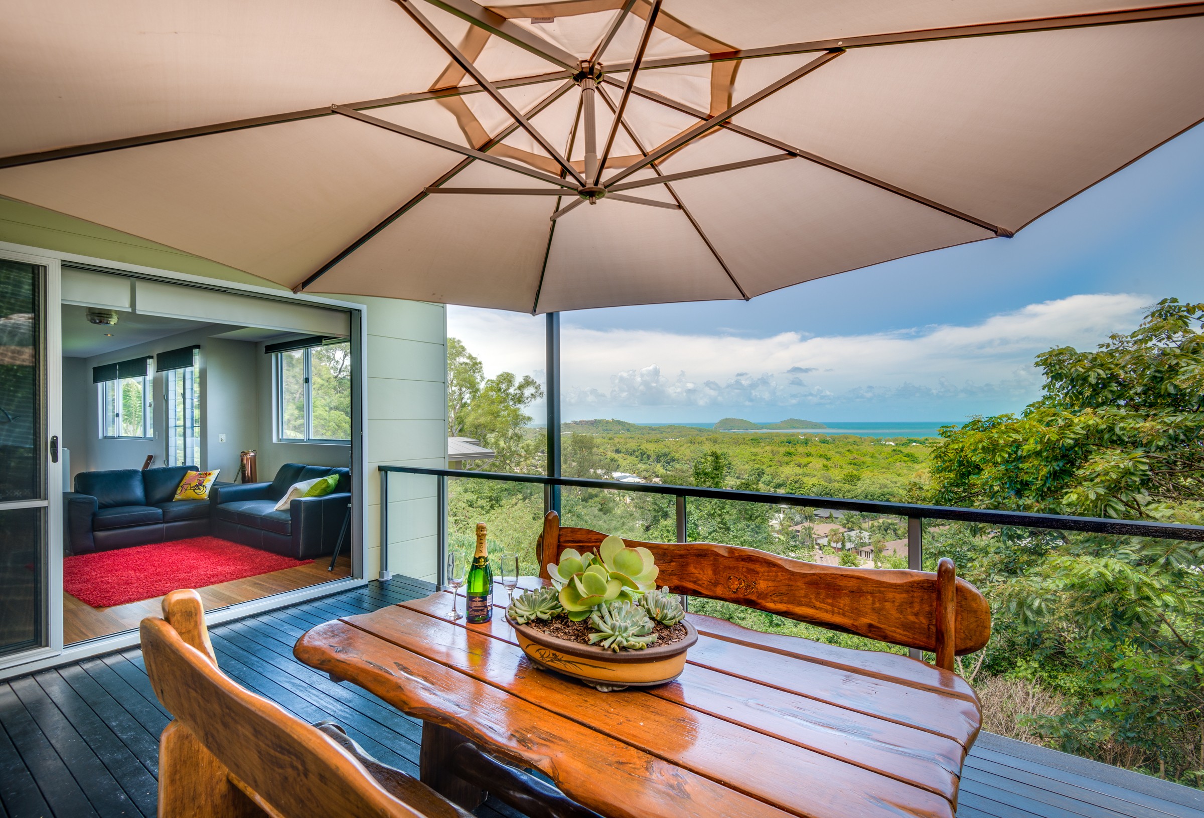 31/9 Savaii Close, Palm Cove, QLD 4879