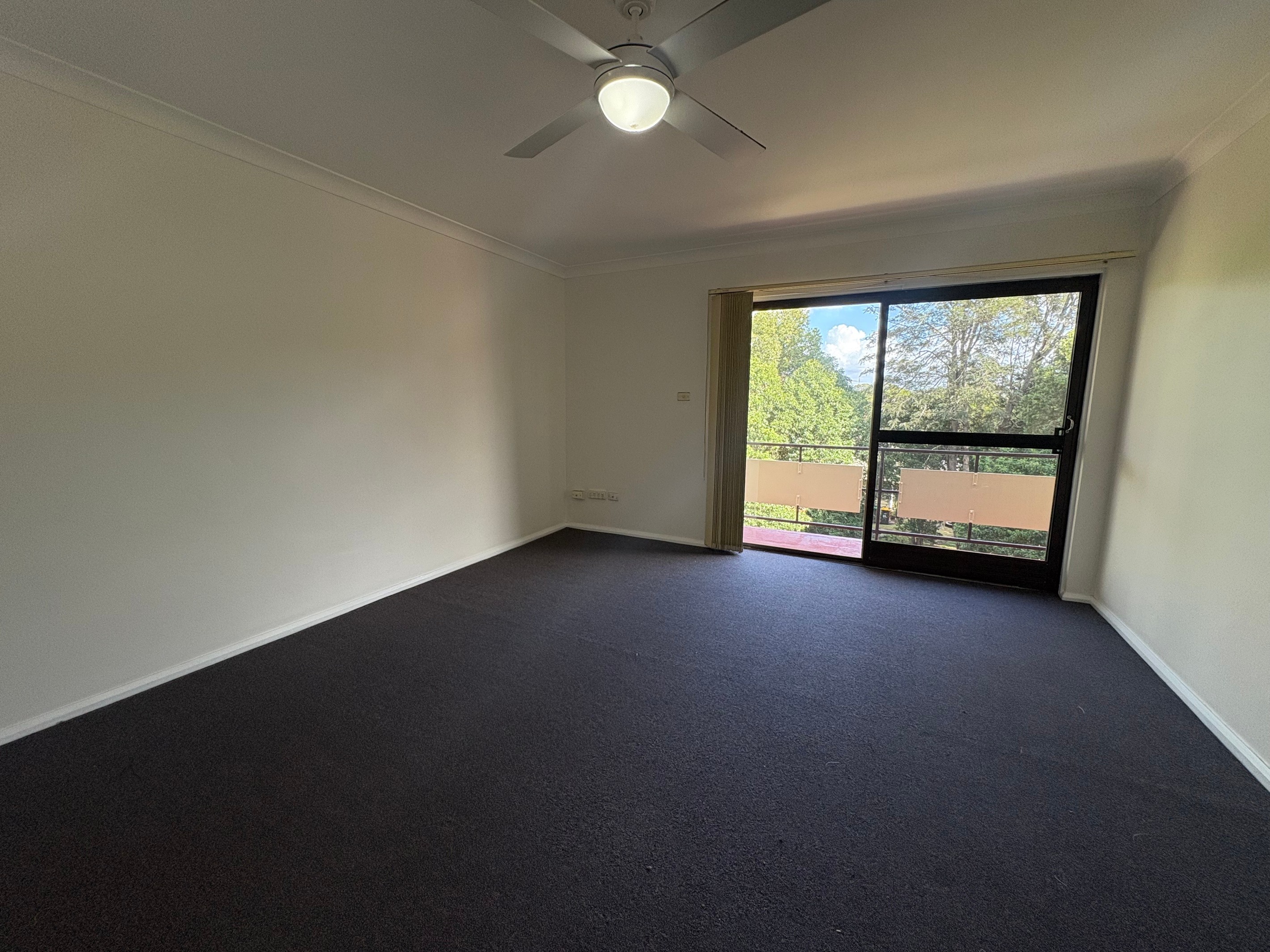 8/8 Putland Street, St Marys, NSW 2760