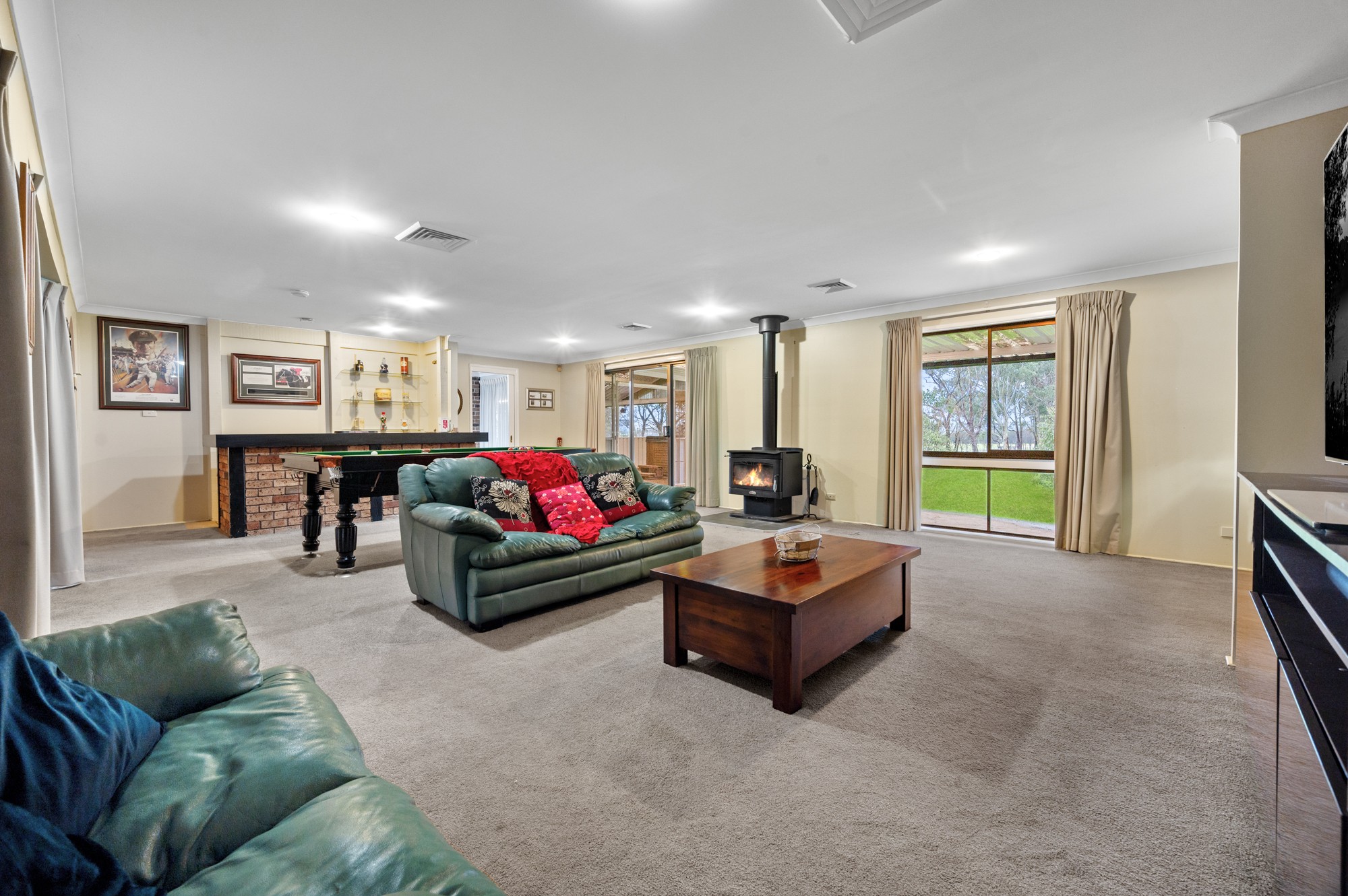 152 Ellis Lane, Ellis Lane, NSW 2570