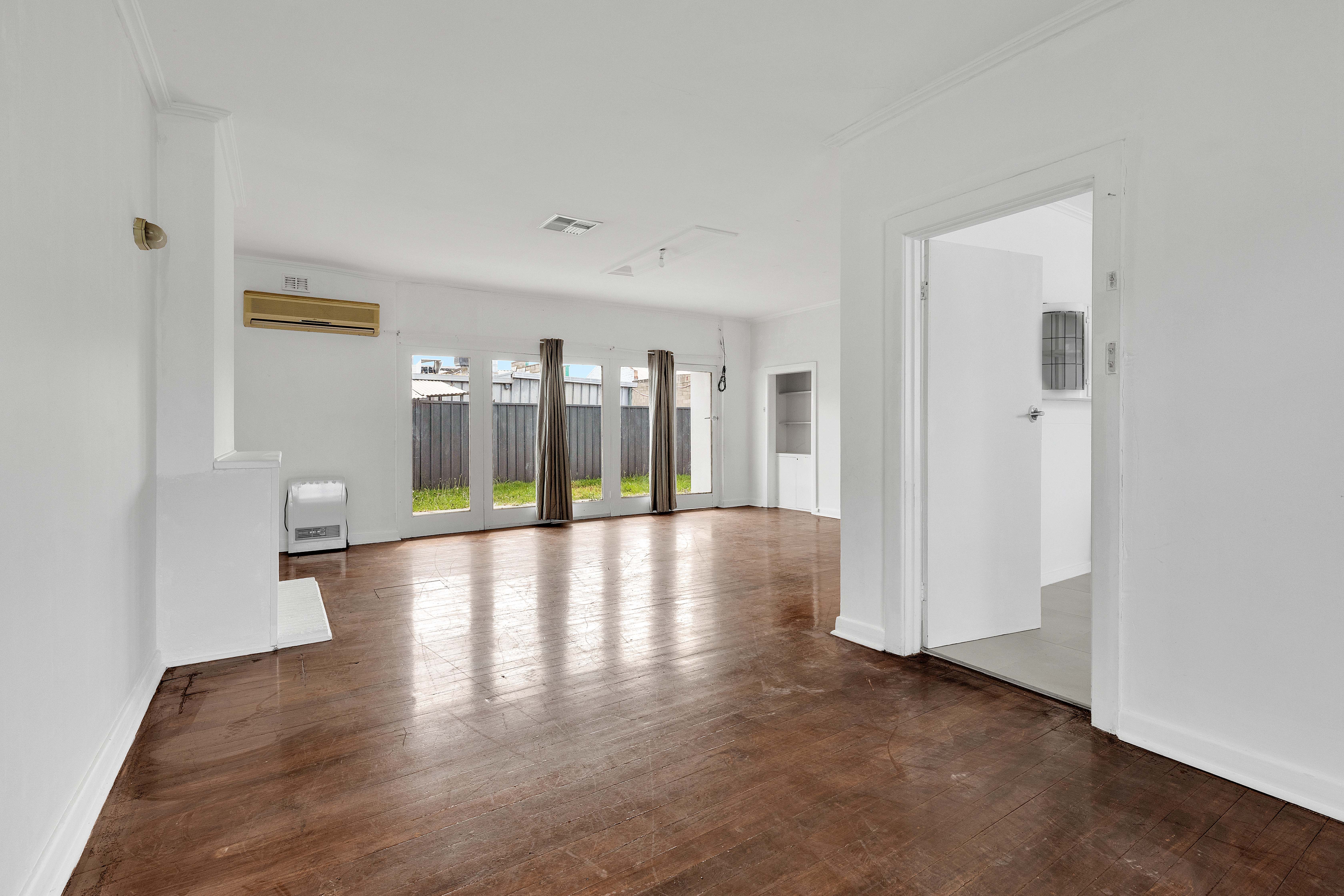 1/459 Prospect Road, Blair Athol, SA 5084