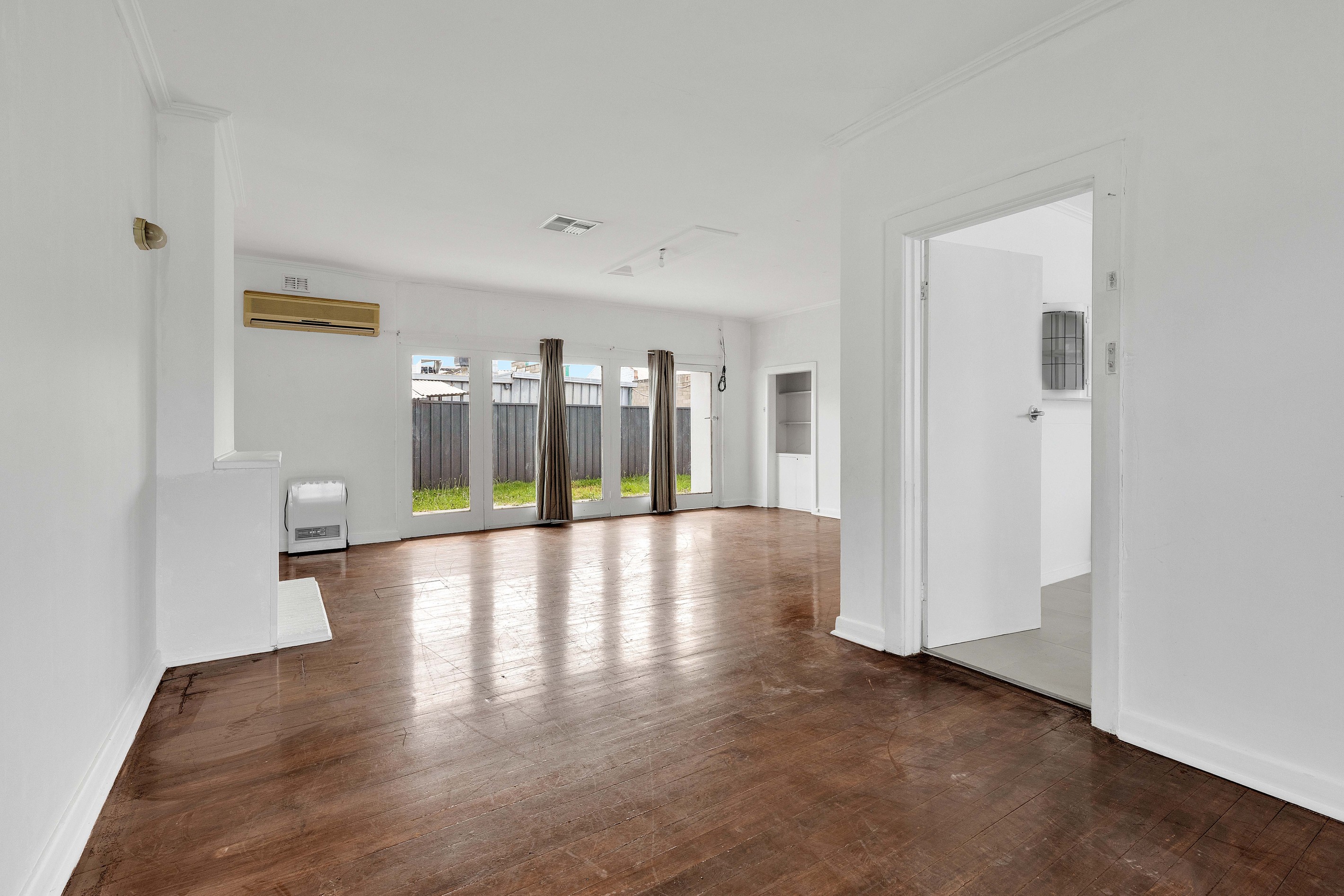 1/459 Prospect Road, Blair Athol, SA 5084