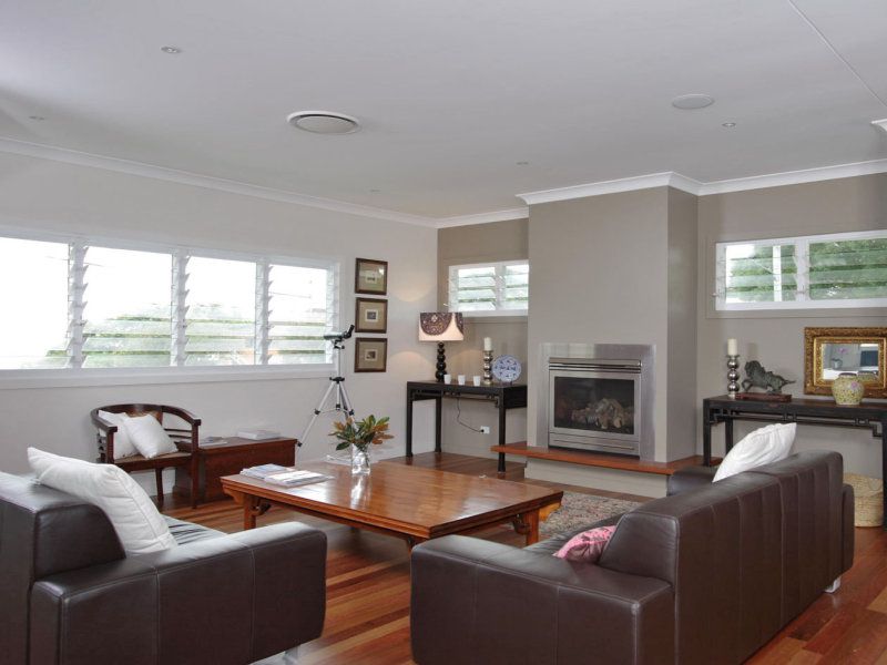 61 Eckersley Avenue, Buderim, QLD 4556