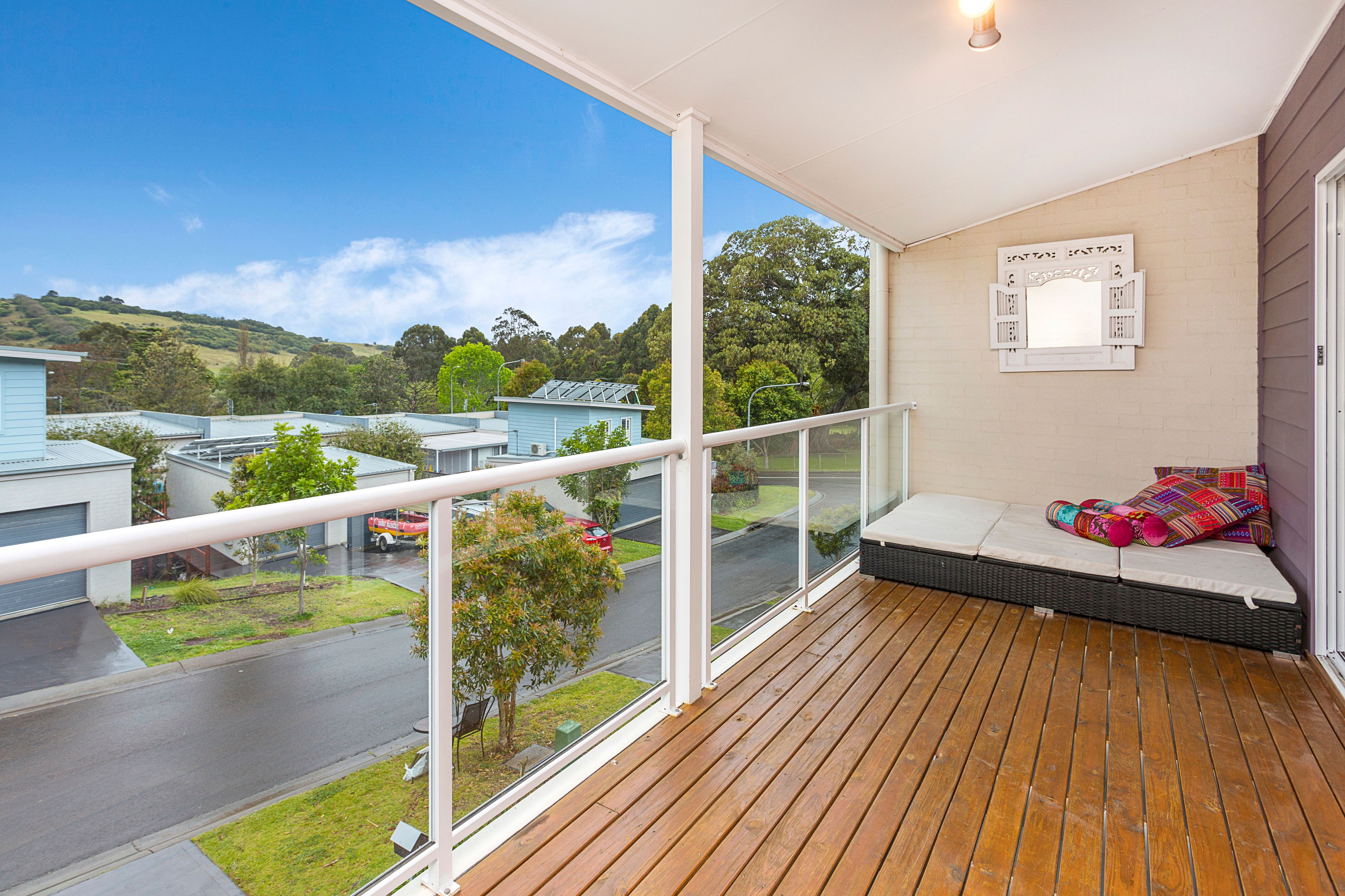 7 Coachwood Street, Kiama, NSW 2533