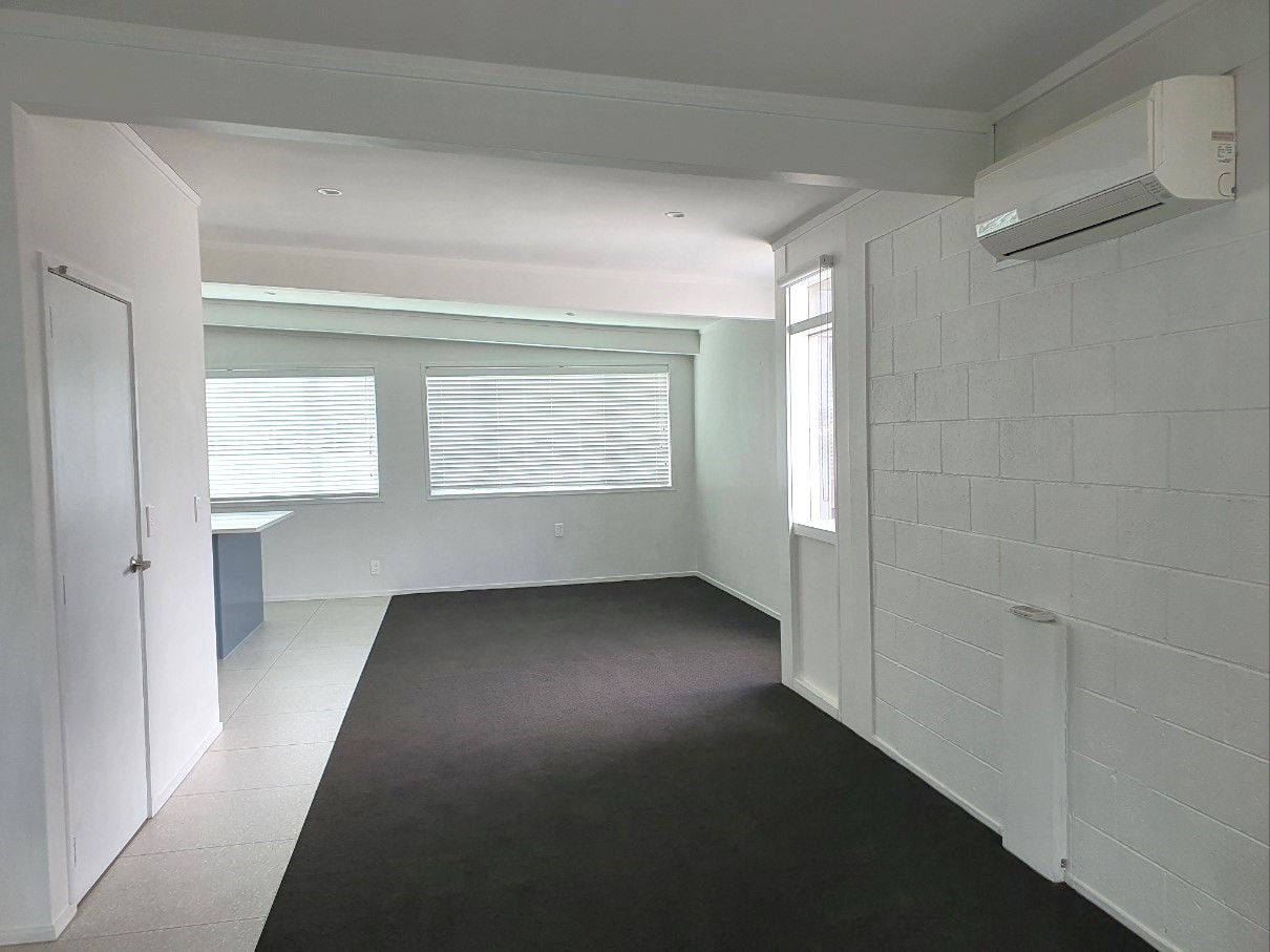 428 Lake Road, Takapuna, North Shore City