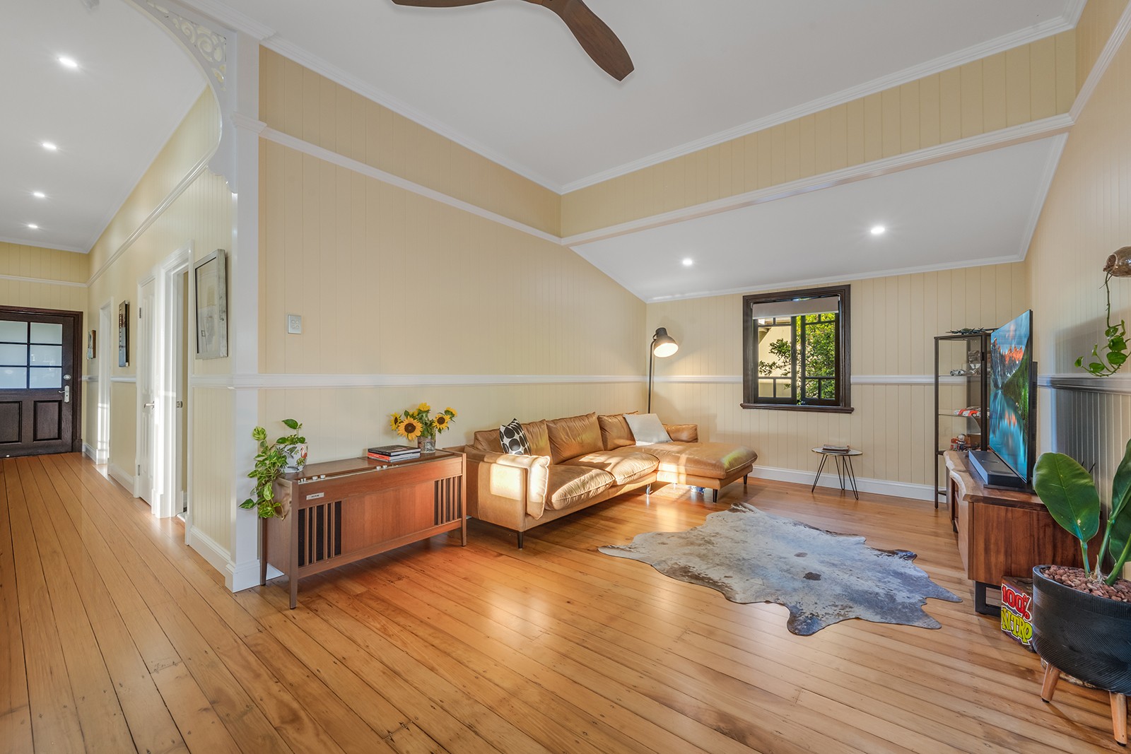 20 Alice Street, Clontarf, QLD 4019