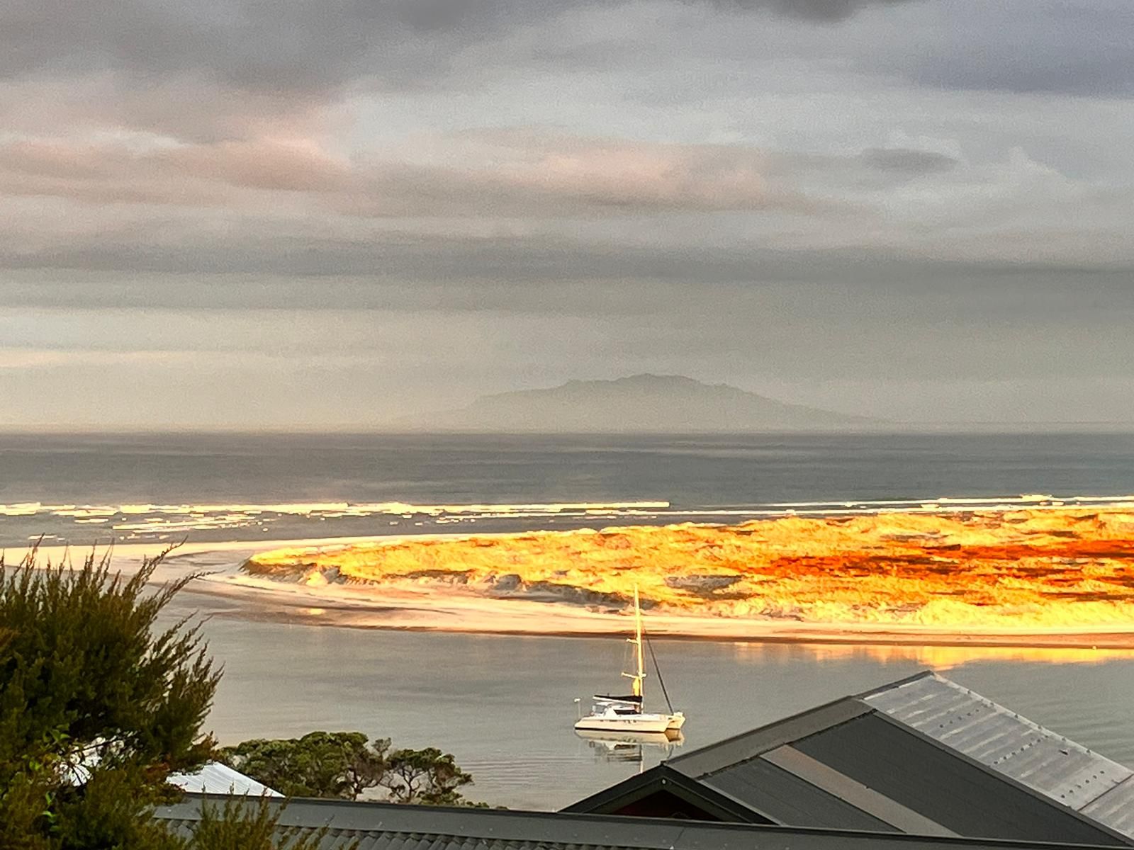 27 Wintle Street, Mangawhai Heads, Kaipara District