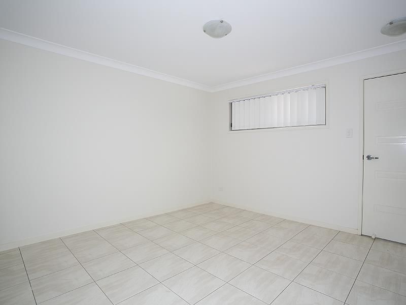 198/1 Linear Drive, Mango Hill, QLD 4509