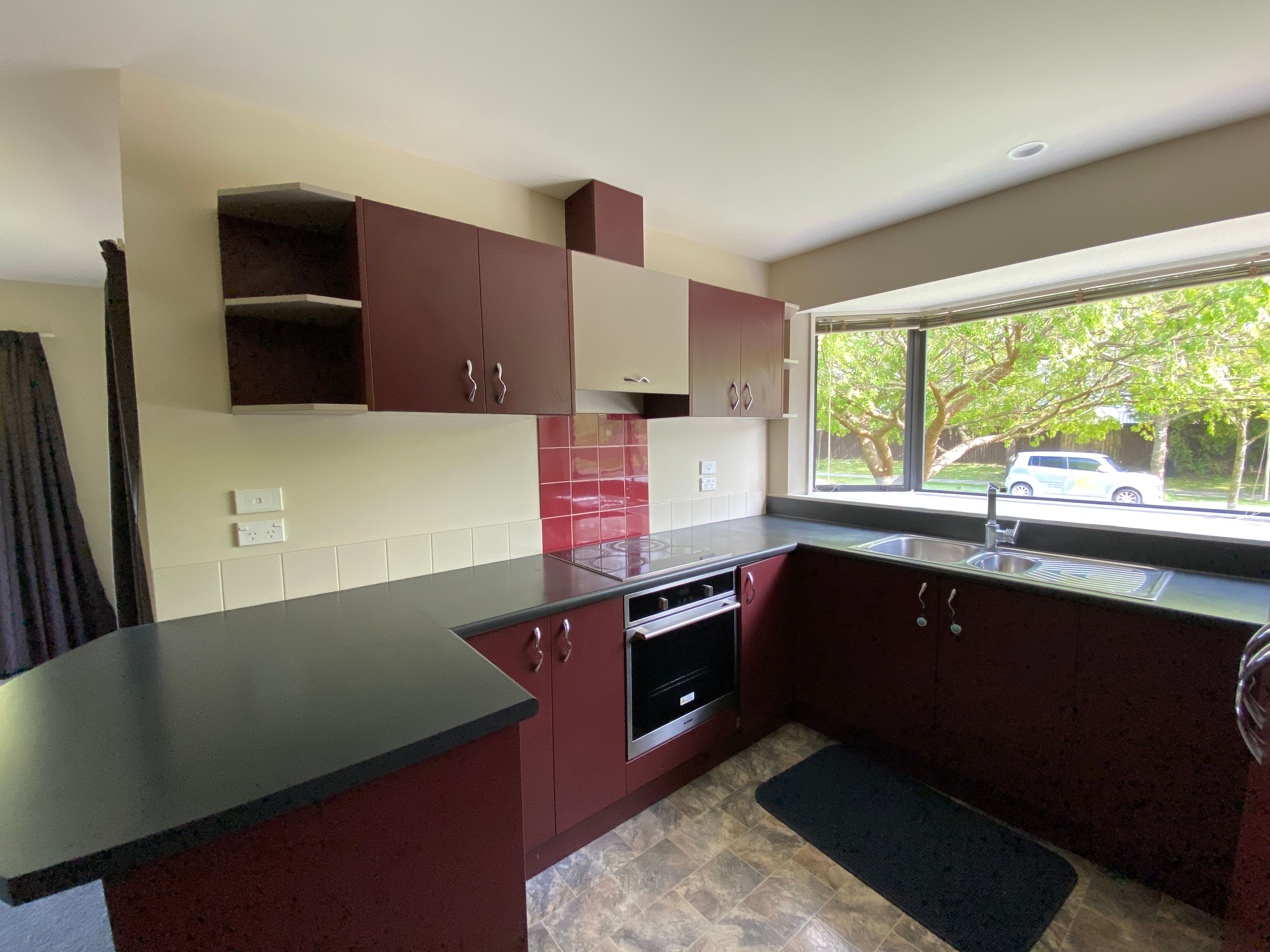 5 Kinglear, Rolleston, Selwyn District