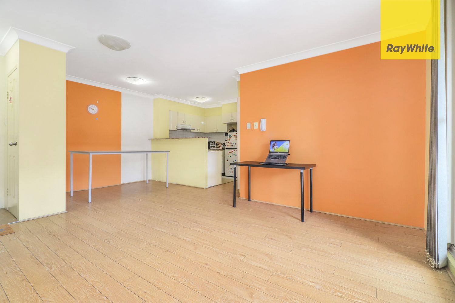 26/18 Sorrell Street, Parramatta, NSW 2150