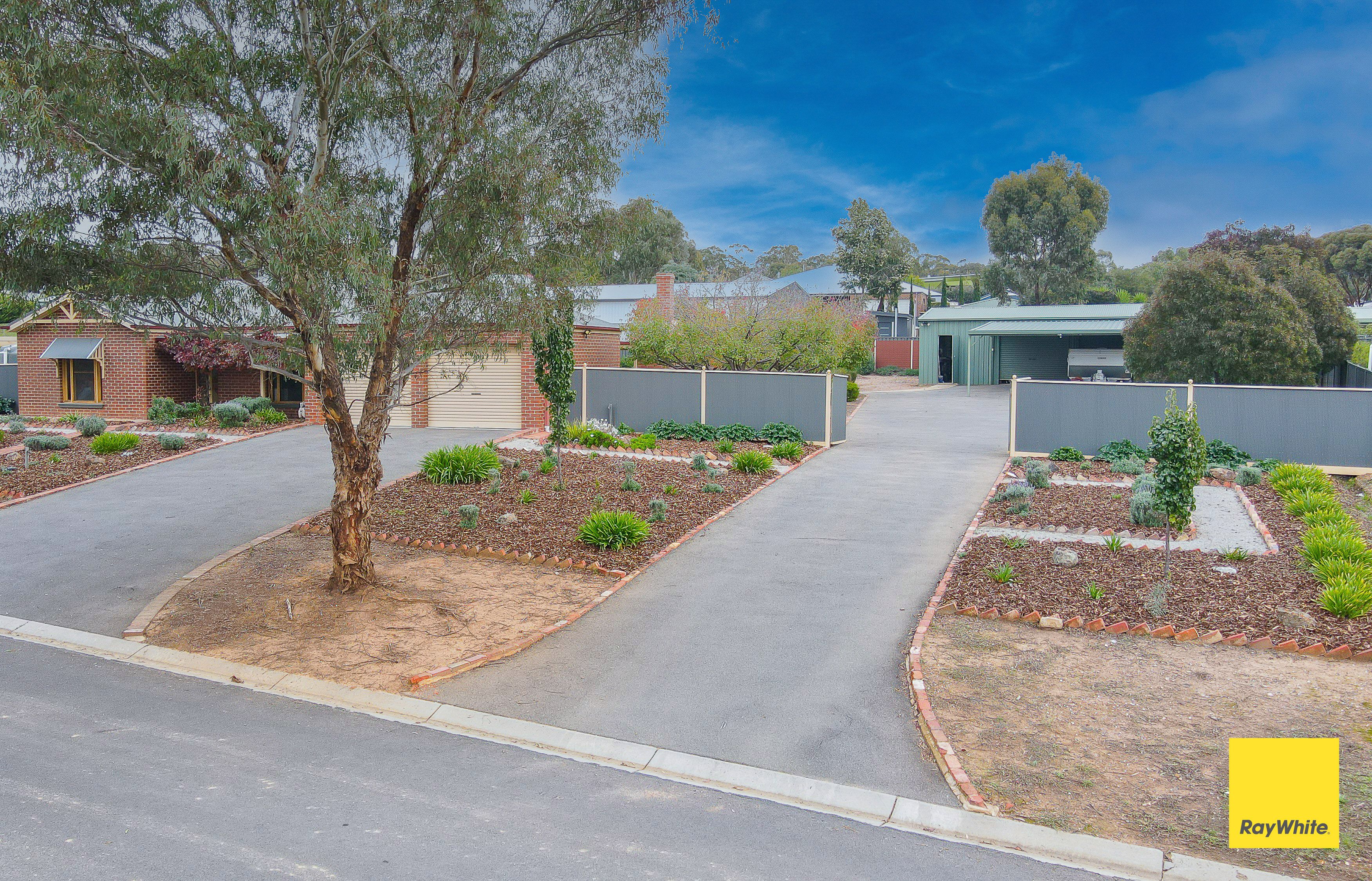 9 Stephen Court, Maiden Gully, VIC 3551