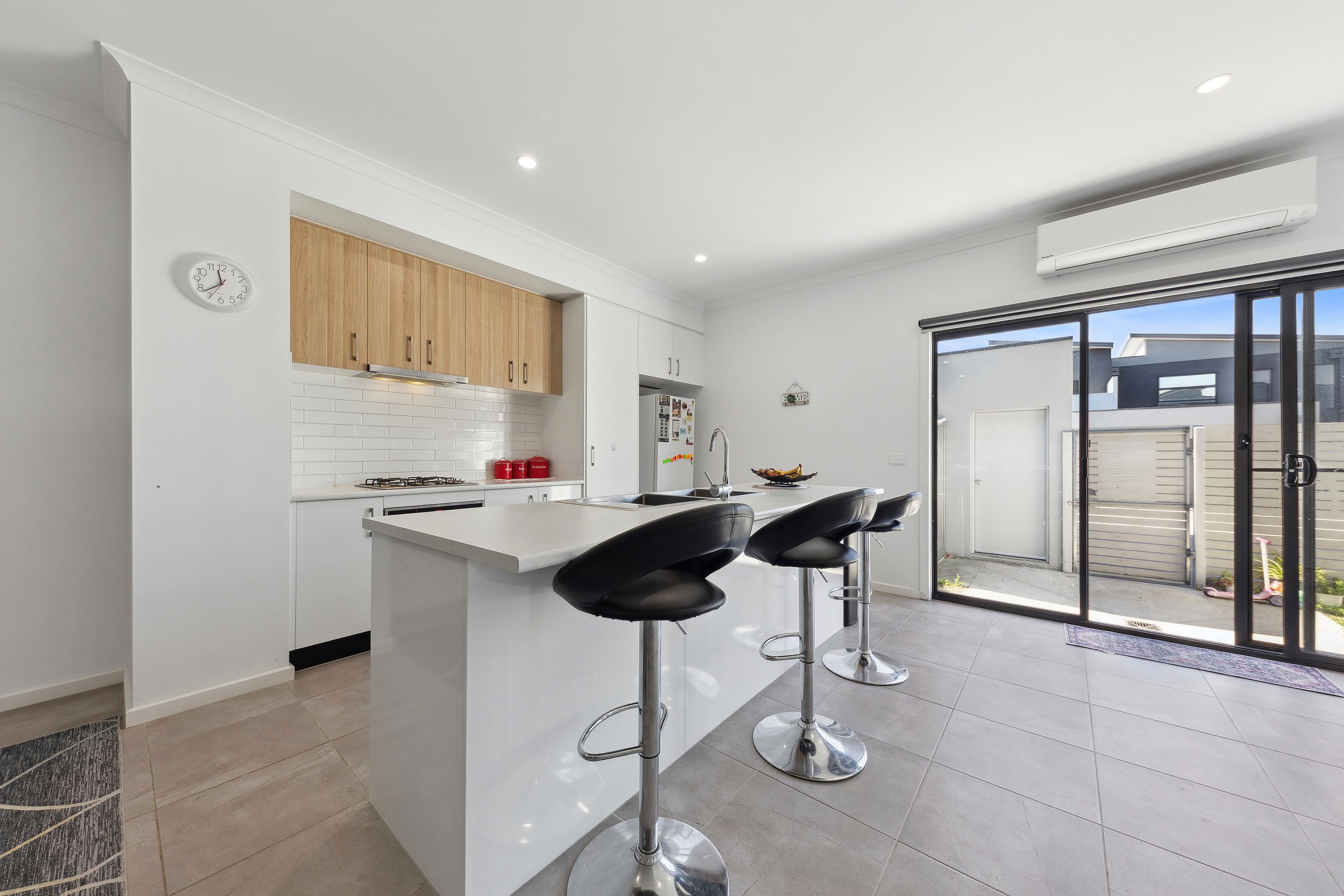 5 Roller Walk, Pakenham, VIC 3810