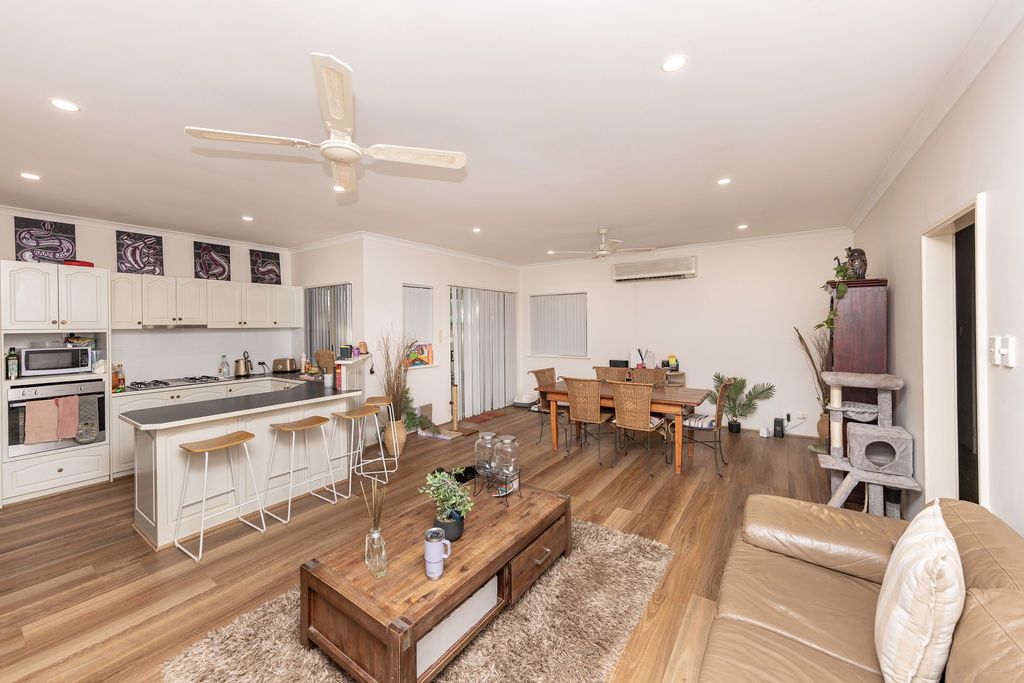 3A Mayo Court, Nickol WA 6714