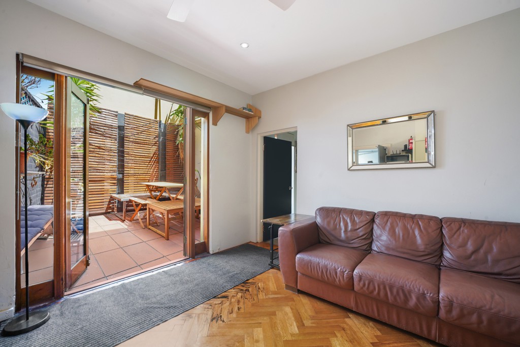 3/232 Moore Park Road, Paddington, NSW 2021